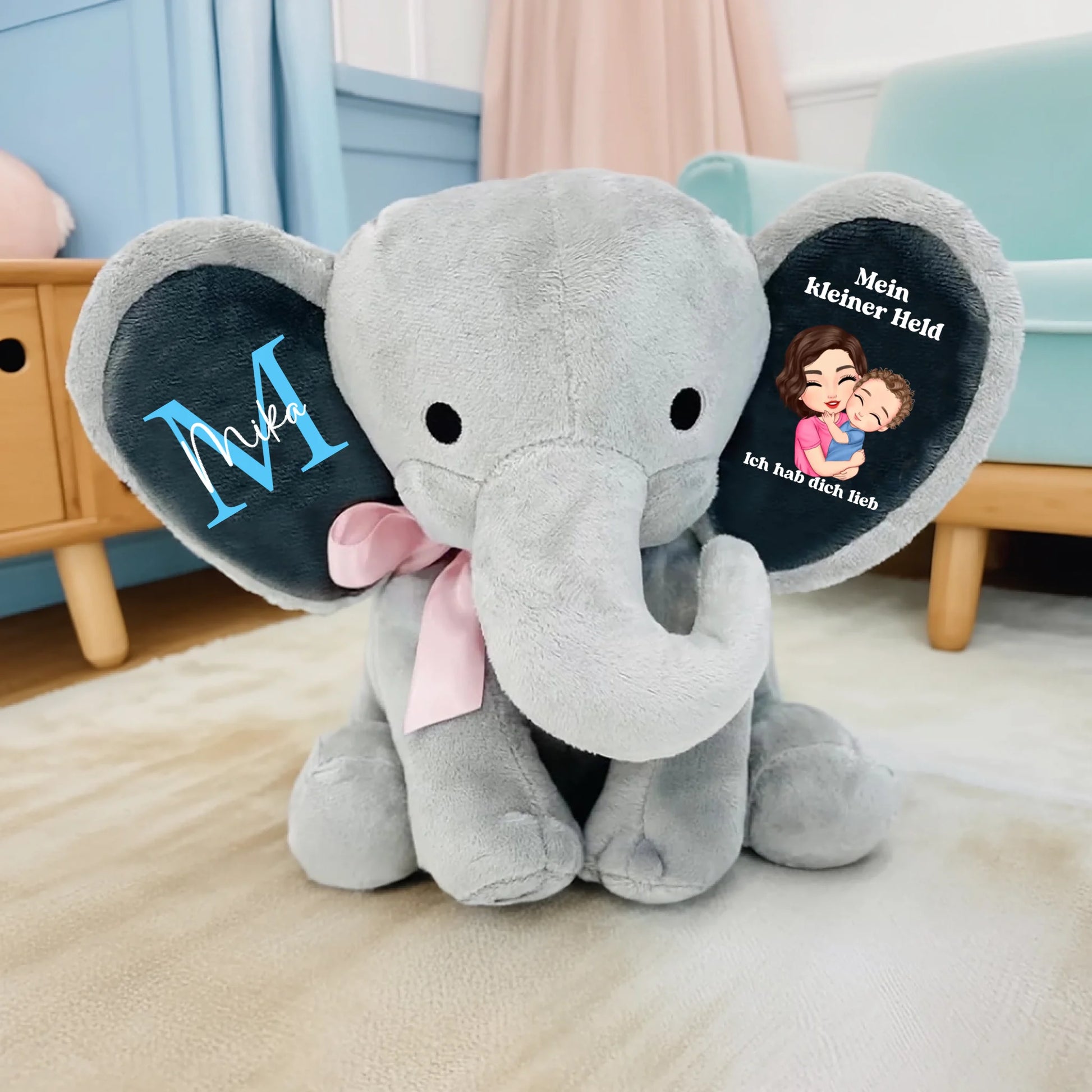 0009_1_a-cozy-childrens-room-background-with-pa_ZPSCTvdqQ6GIqlYfjB1u2Q_Etf8Z6jJQy-S0jj8kfu1uA