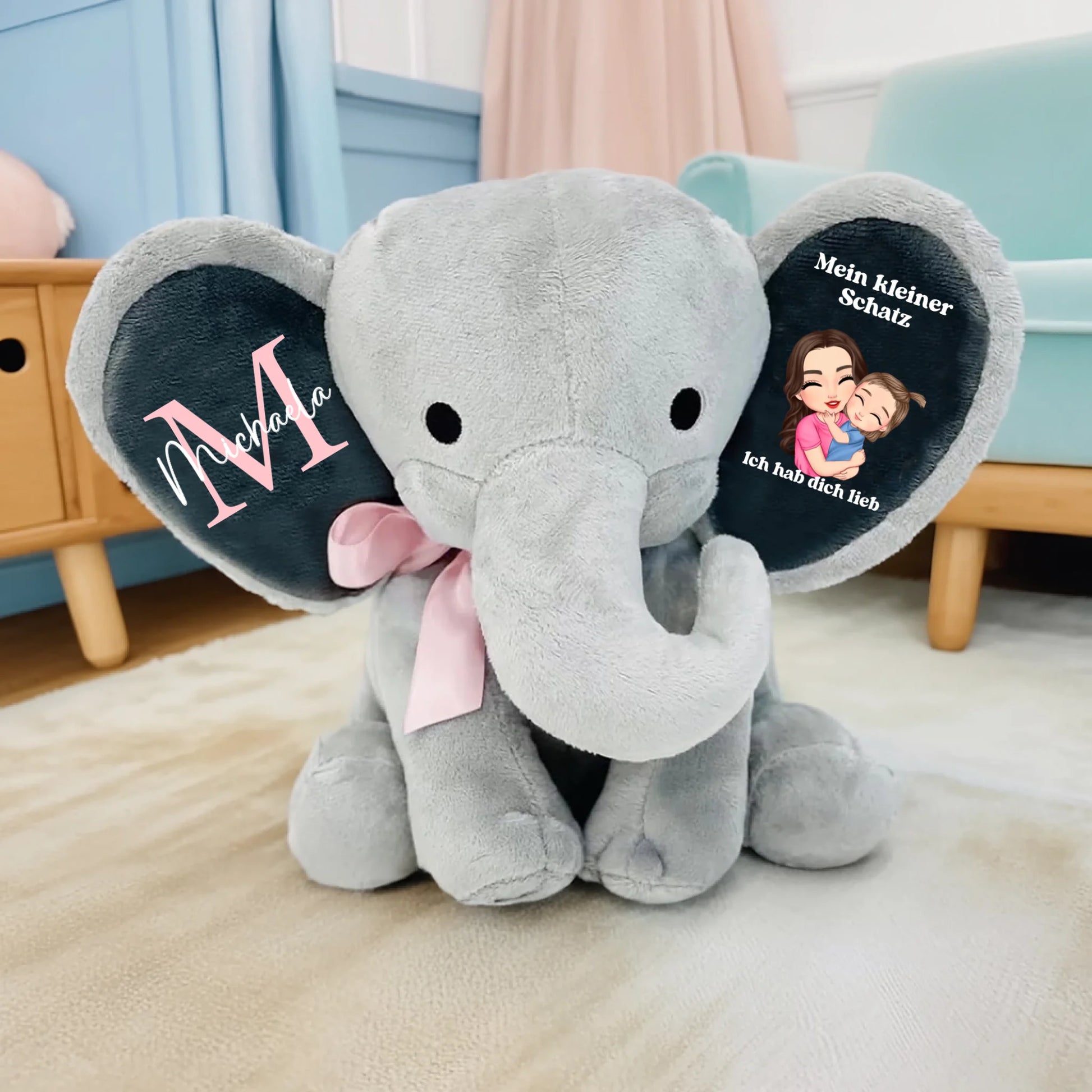 0009_1_a-cozy-childrens-room-background-with-pa_ZPSCTvdqQ6GIqlYfjB1u2Q_Etf8Z6jJQy-S0jj8kfu1uA