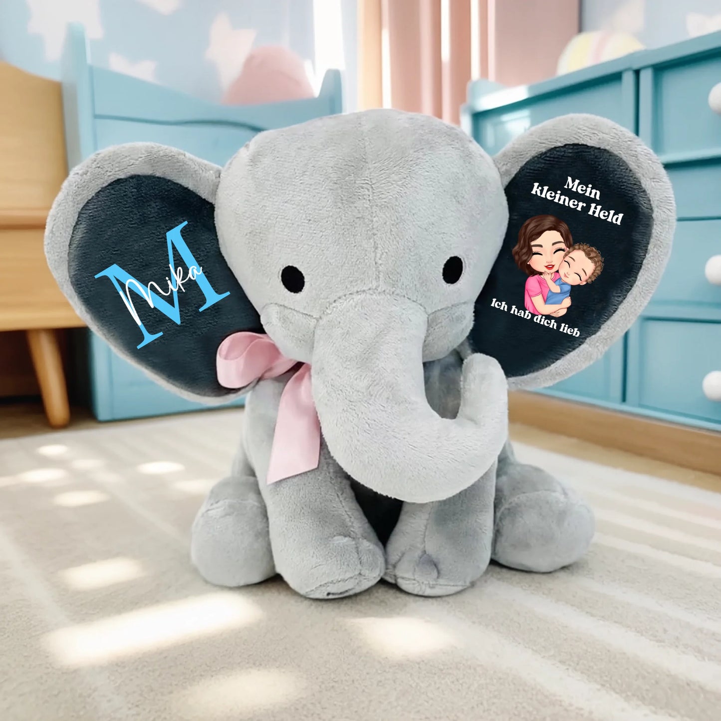 0009_2_a-cozy-childrens-room-background-with-pa_Yi93pW92R02jPF4TUqxnkA_Etf8Z6jJQy-S0jj8kfu1uA