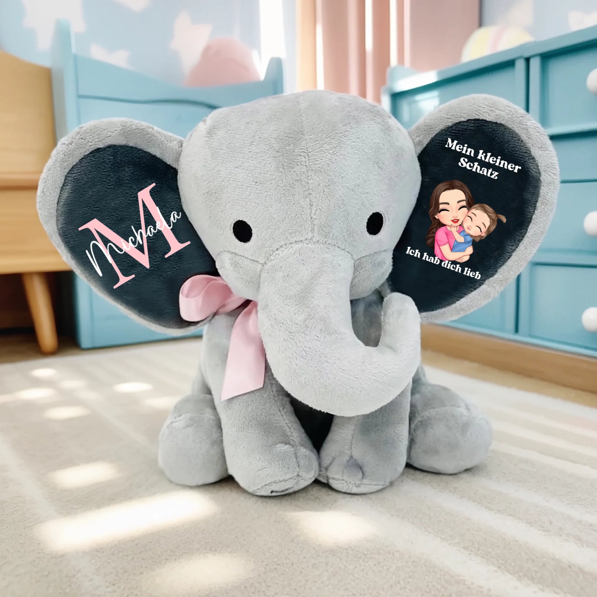 0009_2_a-cozy-childrens-room-background-with-pa_Yi93pW92R02jPF4TUqxnkA_Etf8Z6jJQy-S0jj8kfu1uA