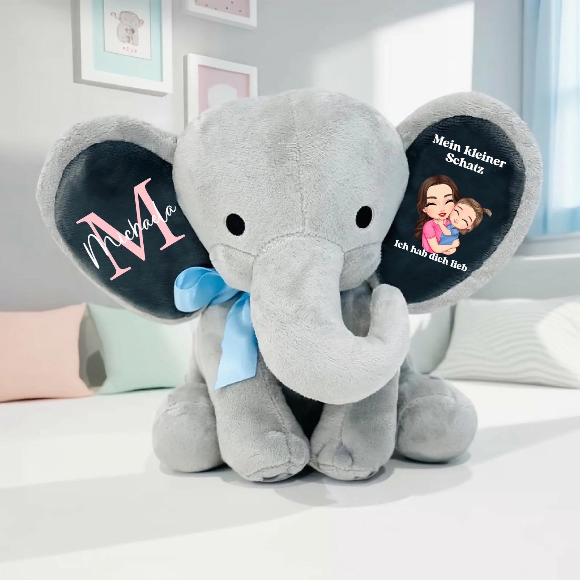 0005_1_a-minimalist-kids-room-background-with-w_F1m39lxKQ8OPCuXUbgq4NQ_Qjb42UijThuShromFKWkxQ