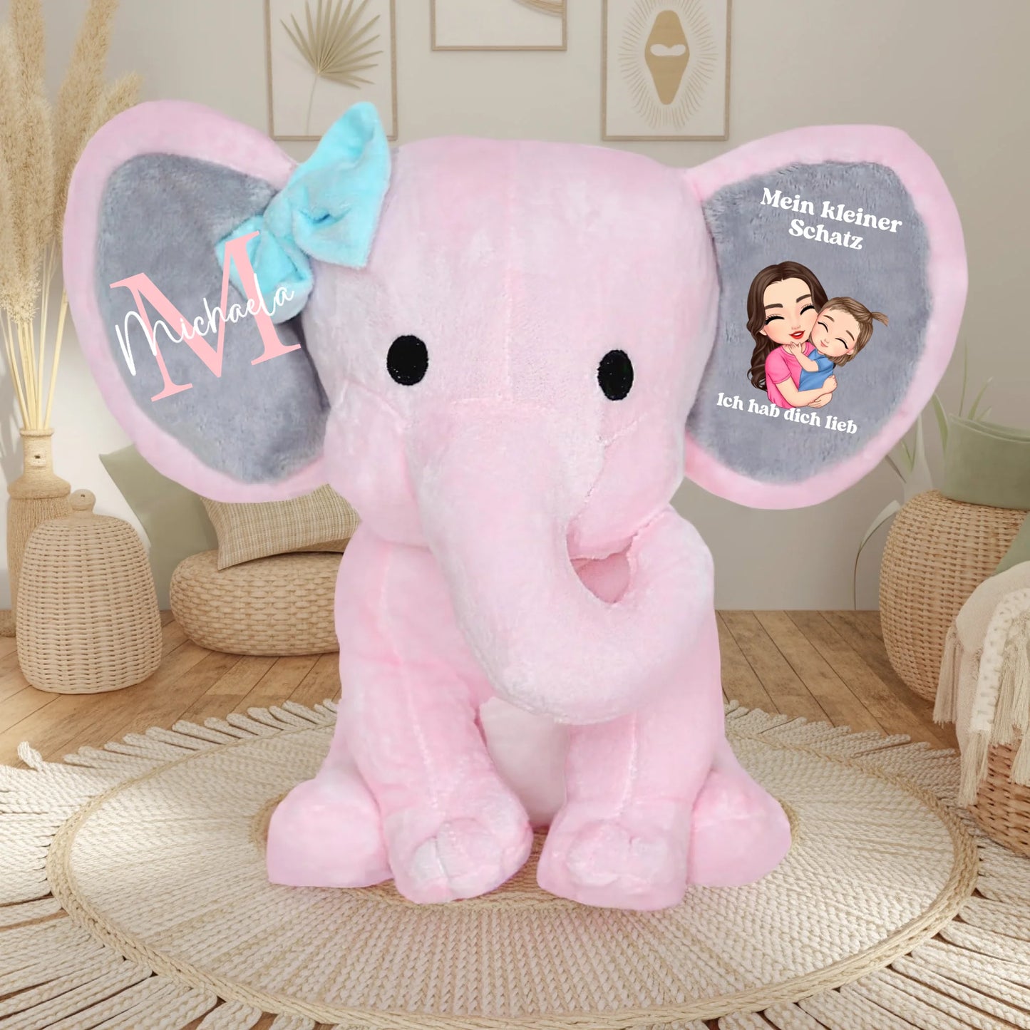 0002_1_a-bright-boho-style-nursery-with-natural_xXbhBvePRuWfva-zPmCeow_H1NdlfpuTHONSgkc_SyZ6g