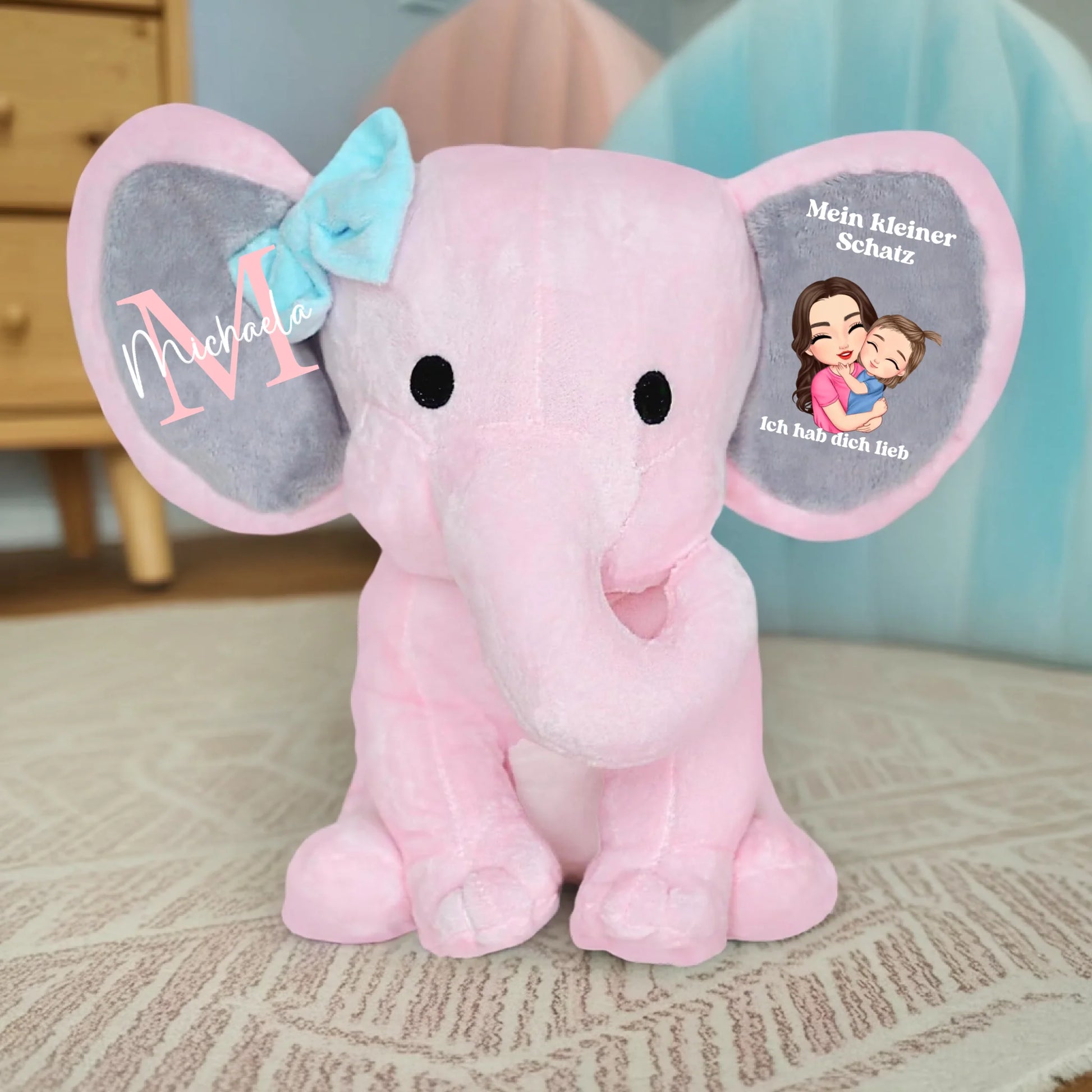 0001_1_a-cozy-childrens-room-background-with-pa_SwZQGtknT_qqqefK1RURQQ_oVNp800DQSiV7qOteMJlvw