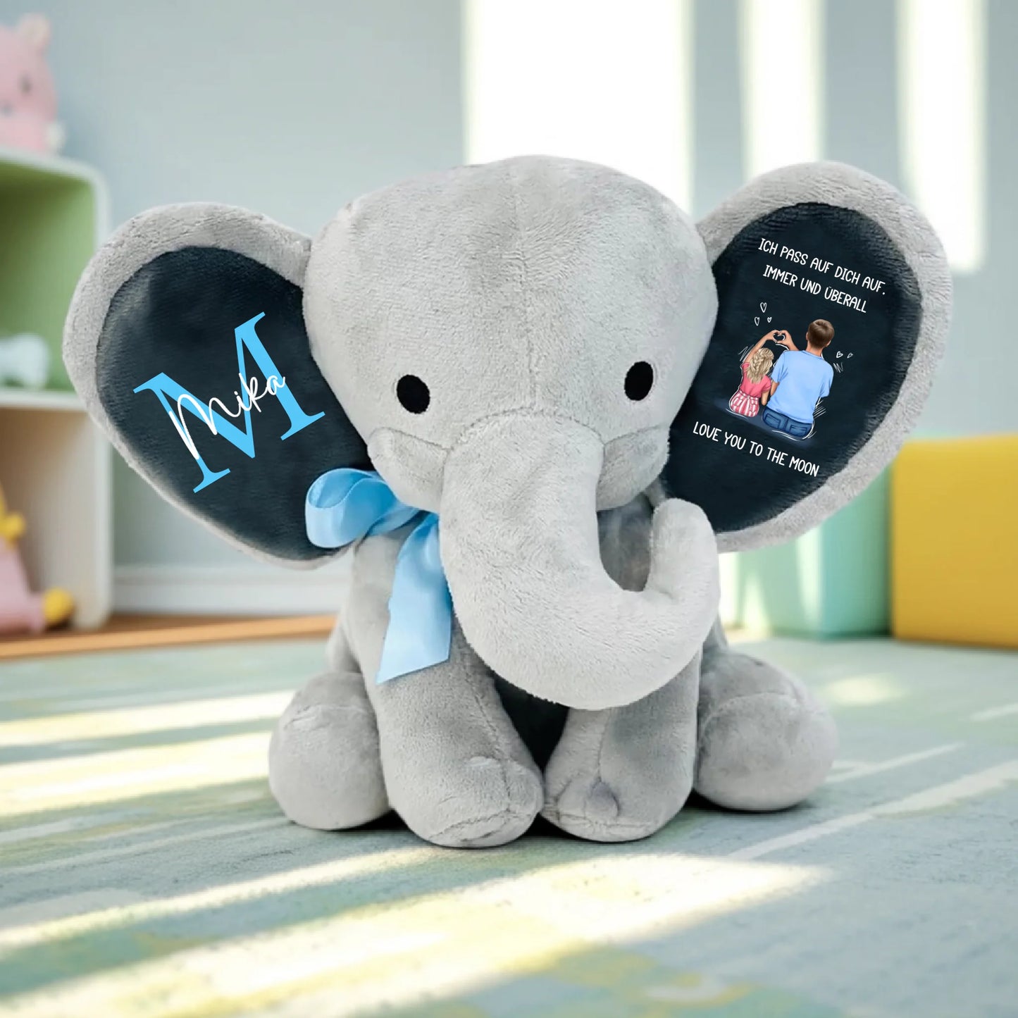 0007_1_a-bright-and-cheerful-childrens-room-wit_3RB3KCZjRq6ScErl-yCx0g_xnzT2Vh_T6-rCIlBF7MIJg