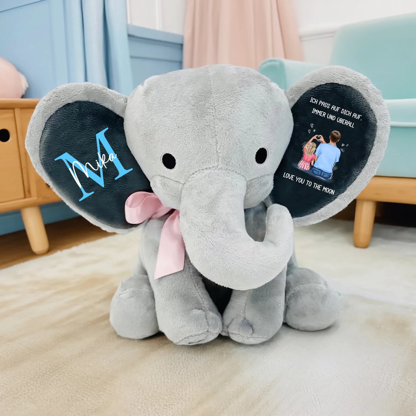 0009_1_a-cozy-childrens-room-background-with-pa_ZPSCTvdqQ6GIqlYfjB1u2Q_Etf8Z6jJQy-S0jj8kfu1uA