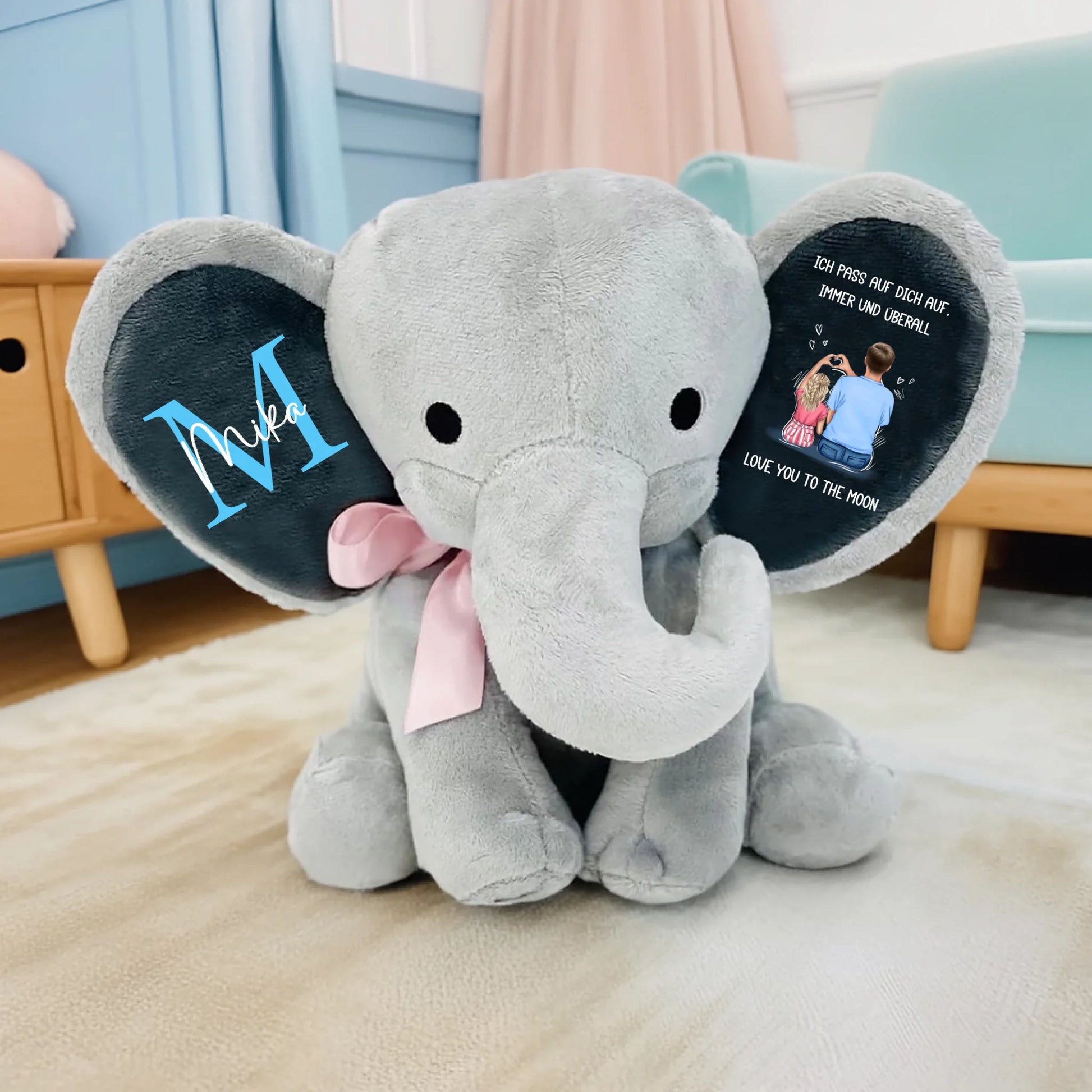 0009_1_a-cozy-childrens-room-background-with-pa_ZPSCTvdqQ6GIqlYfjB1u2Q_Etf8Z6jJQy-S0jj8kfu1uA