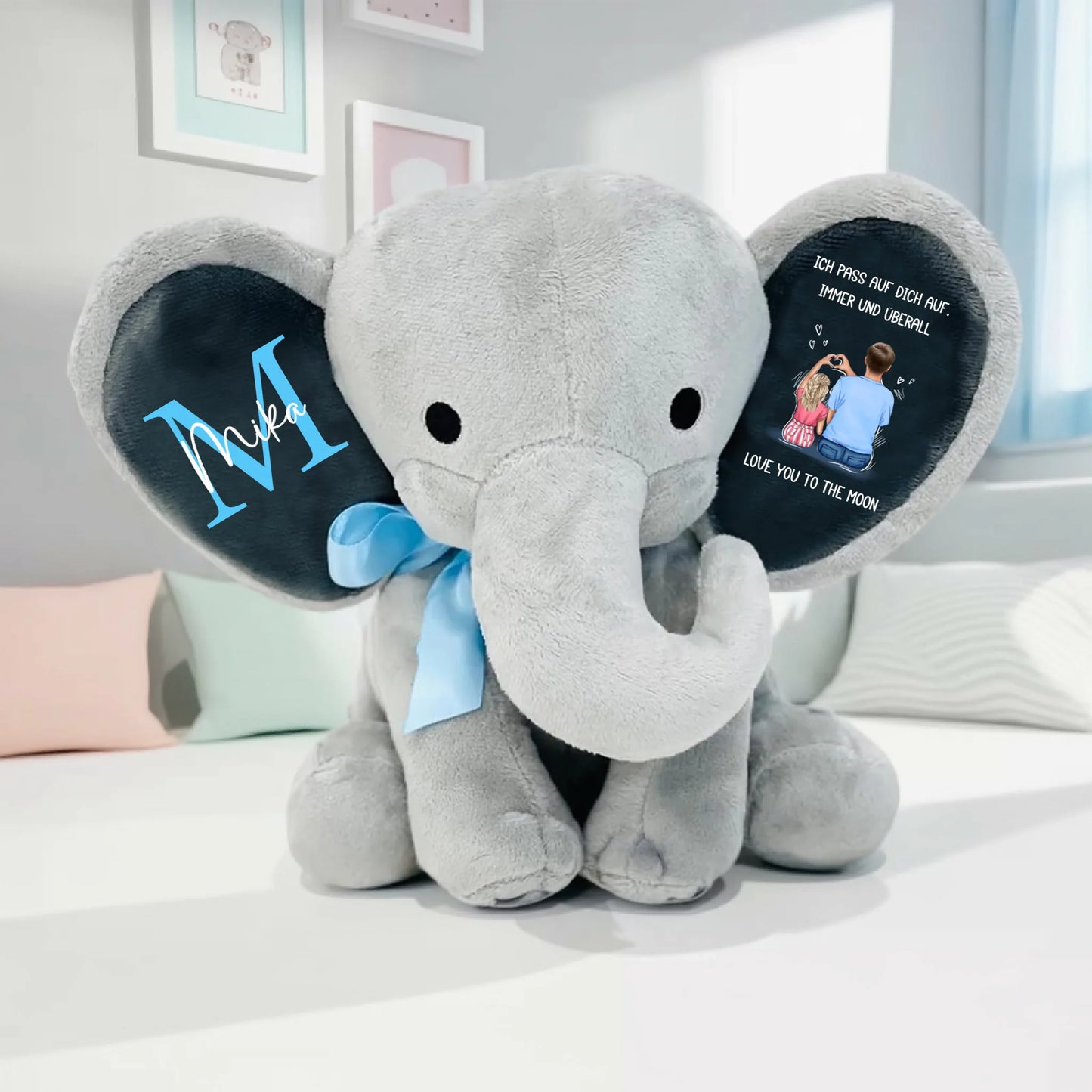 0005_1_a-minimalist-kids-room-background-with-w_F1m39lxKQ8OPCuXUbgq4NQ_Qjb42UijThuShromFKWkxQ