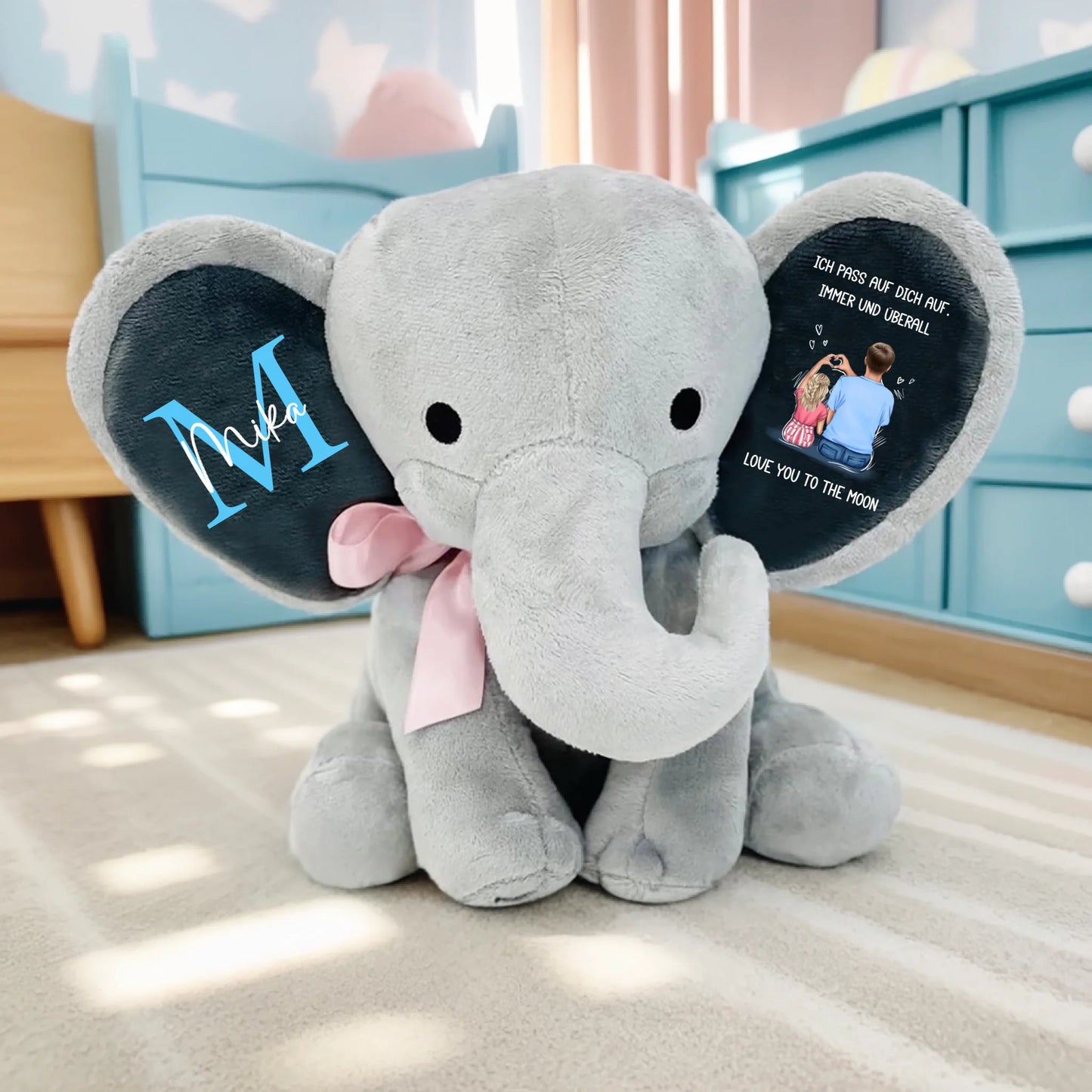 0009_2_a-cozy-childrens-room-background-with-pa_Yi93pW92R02jPF4TUqxnkA_Etf8Z6jJQy-S0jj8kfu1uA