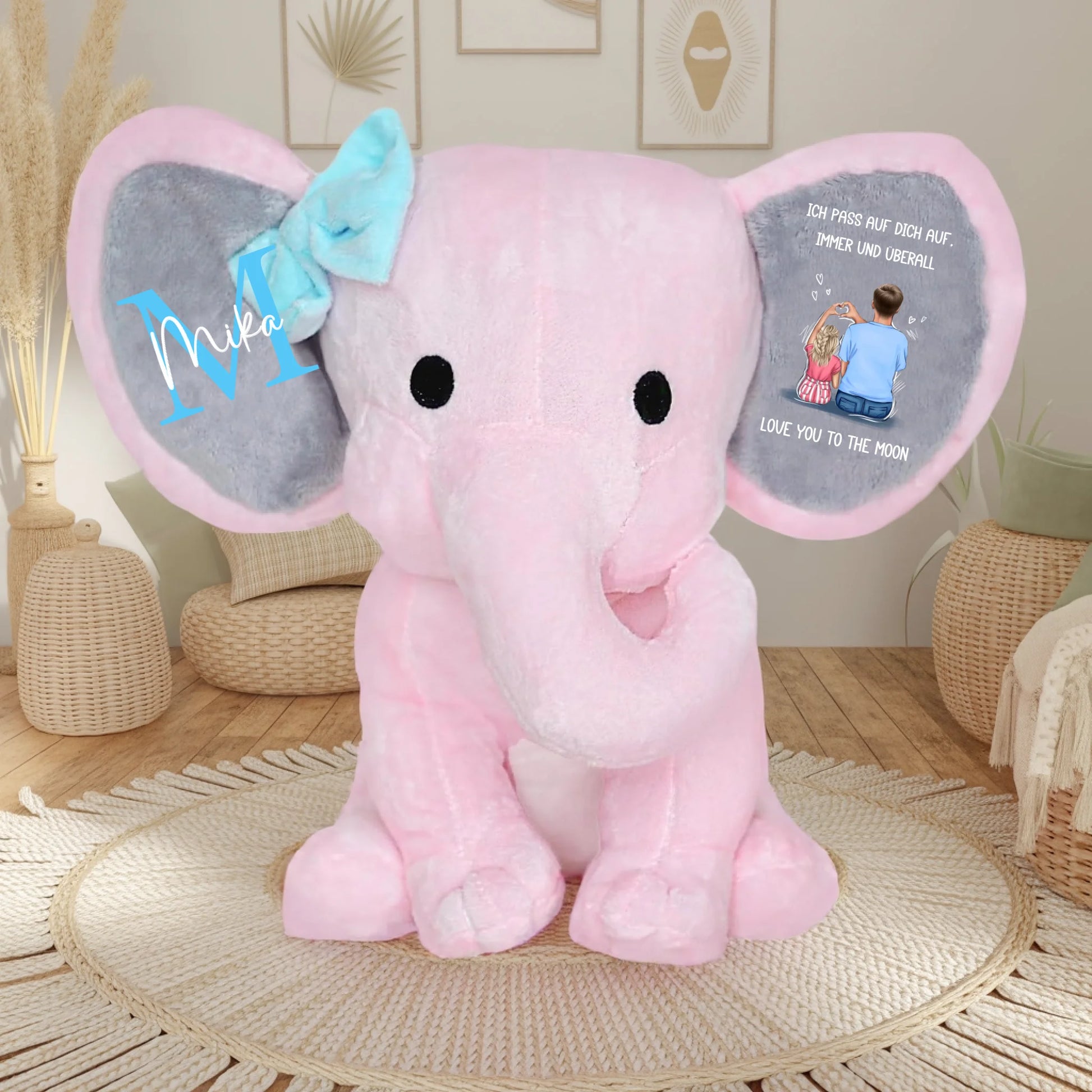 0002_1_a-bright-boho-style-nursery-with-natural_xXbhBvePRuWfva-zPmCeow_H1NdlfpuTHONSgkc_SyZ6g