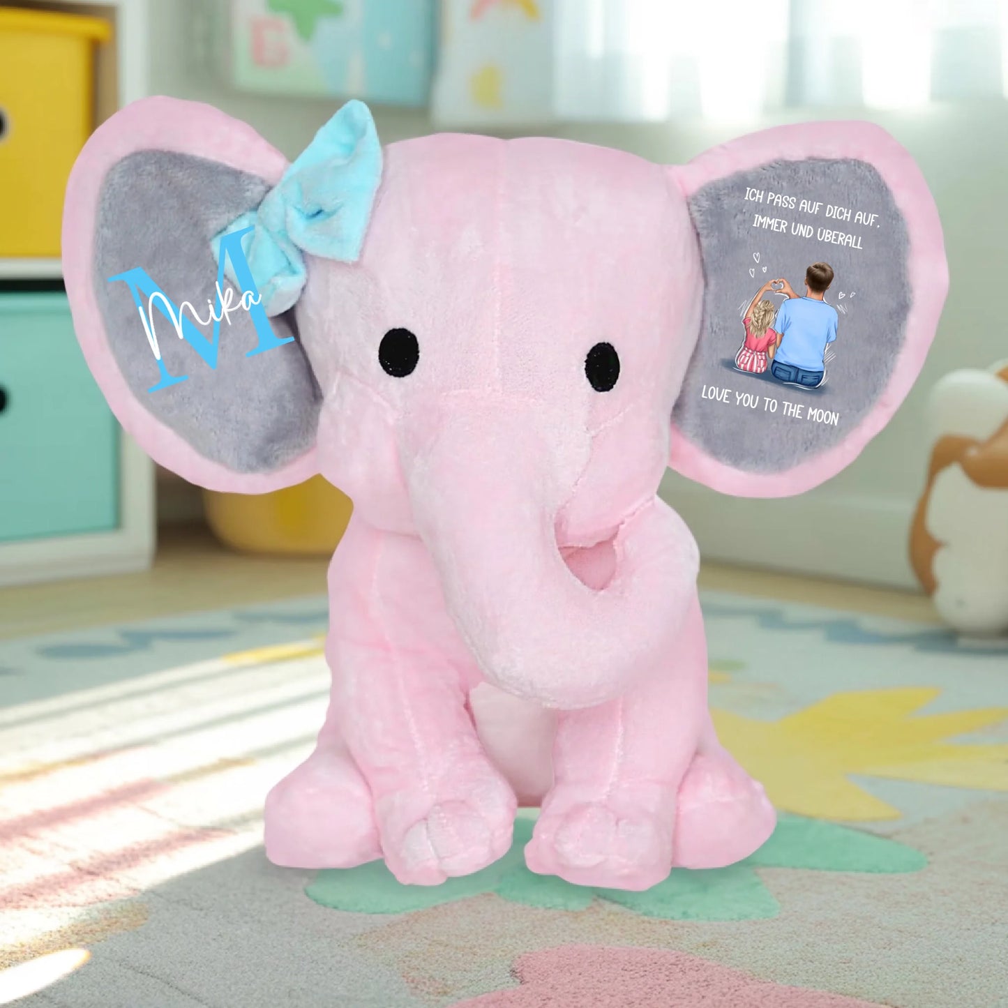 0003_1_a-bright-and-cheerful-childrens-room-wit_YycKdEsPRYSDTLvMtzBEzQ_gpk0etGFSZOOZ6528n6sGQ