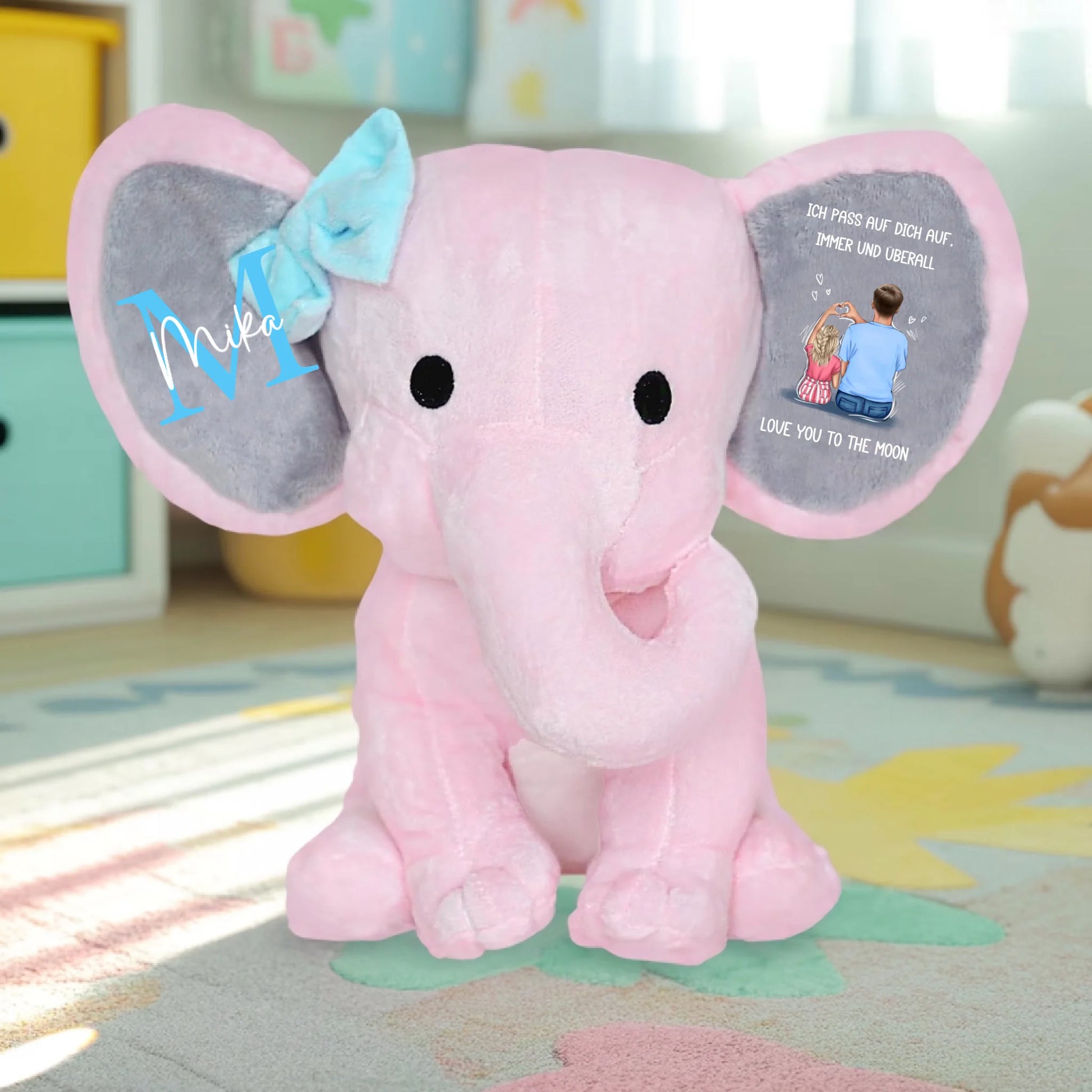 0003_1_a-bright-and-cheerful-childrens-room-wit_YycKdEsPRYSDTLvMtzBEzQ_gpk0etGFSZOOZ6528n6sGQ