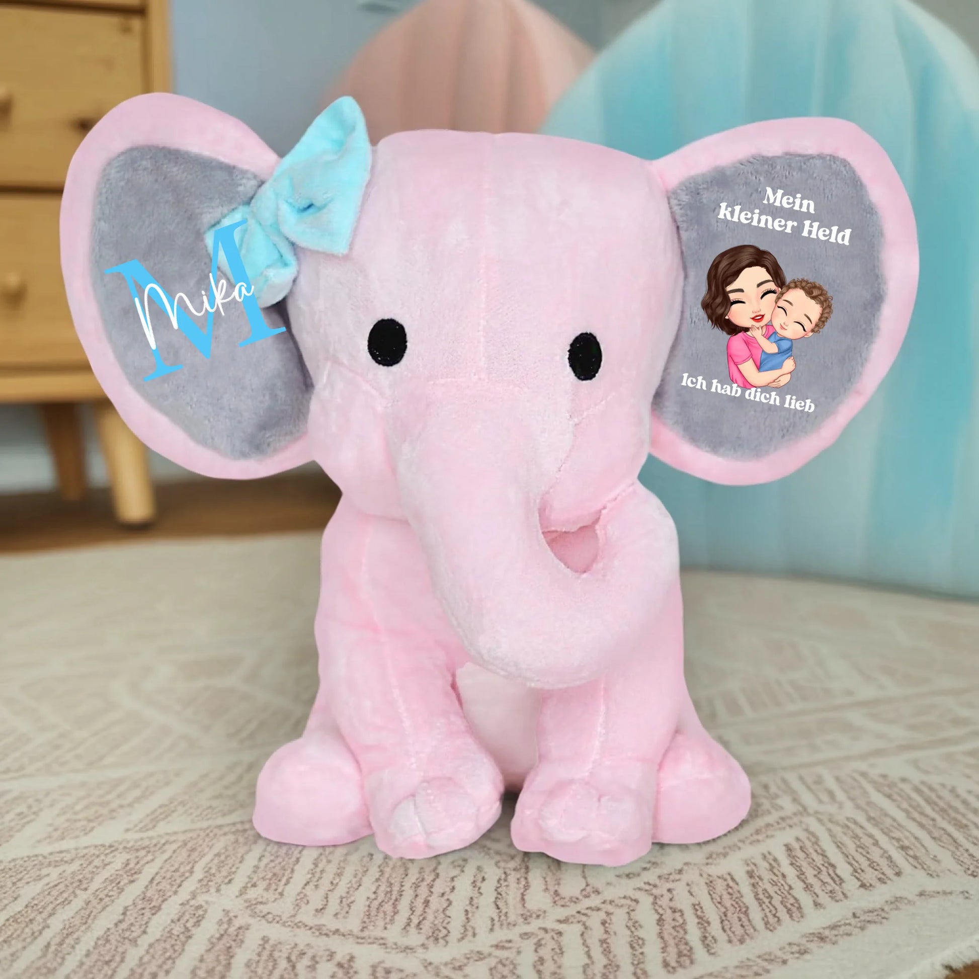 0001_1_a-cozy-childrens-room-background-with-pa_SwZQGtknT_qqqefK1RURQQ_oVNp800DQSiV7qOteMJlvw