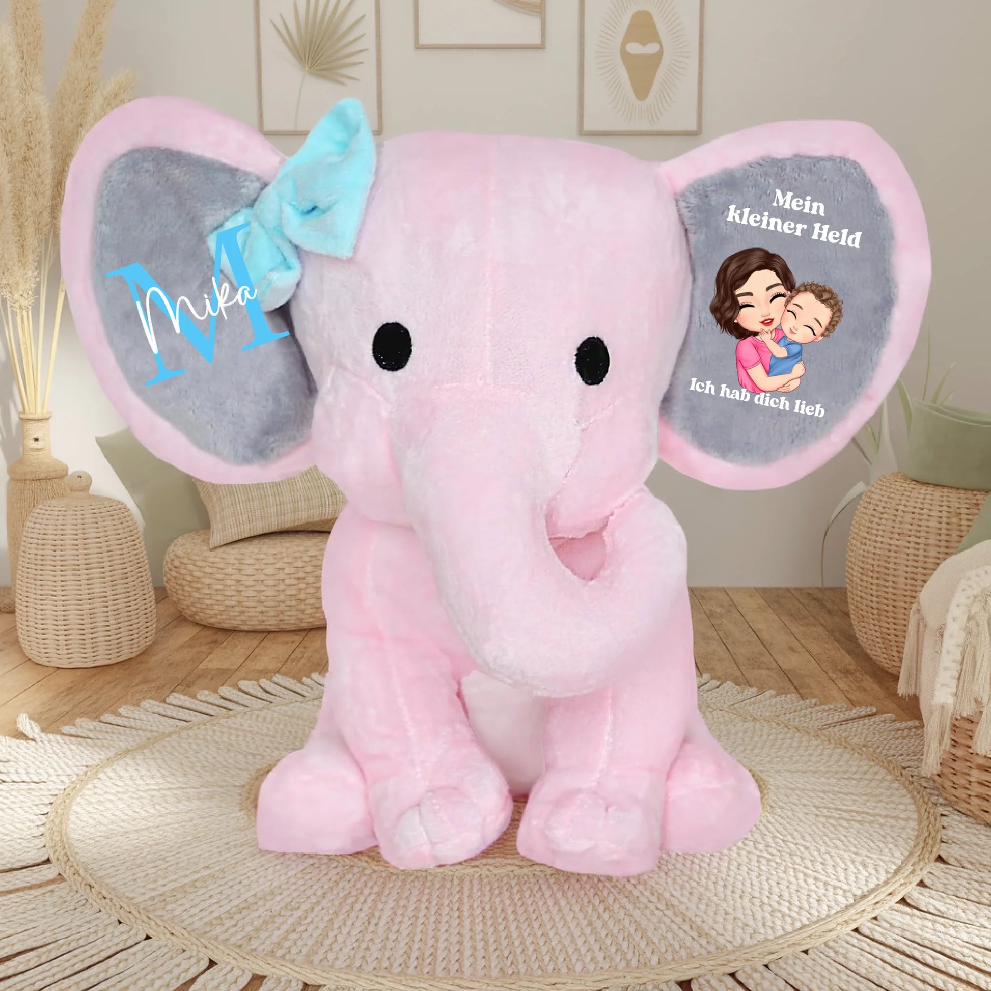 0002_1_a-bright-boho-style-nursery-with-natural_xXbhBvePRuWfva-zPmCeow_H1NdlfpuTHONSgkc_SyZ6g