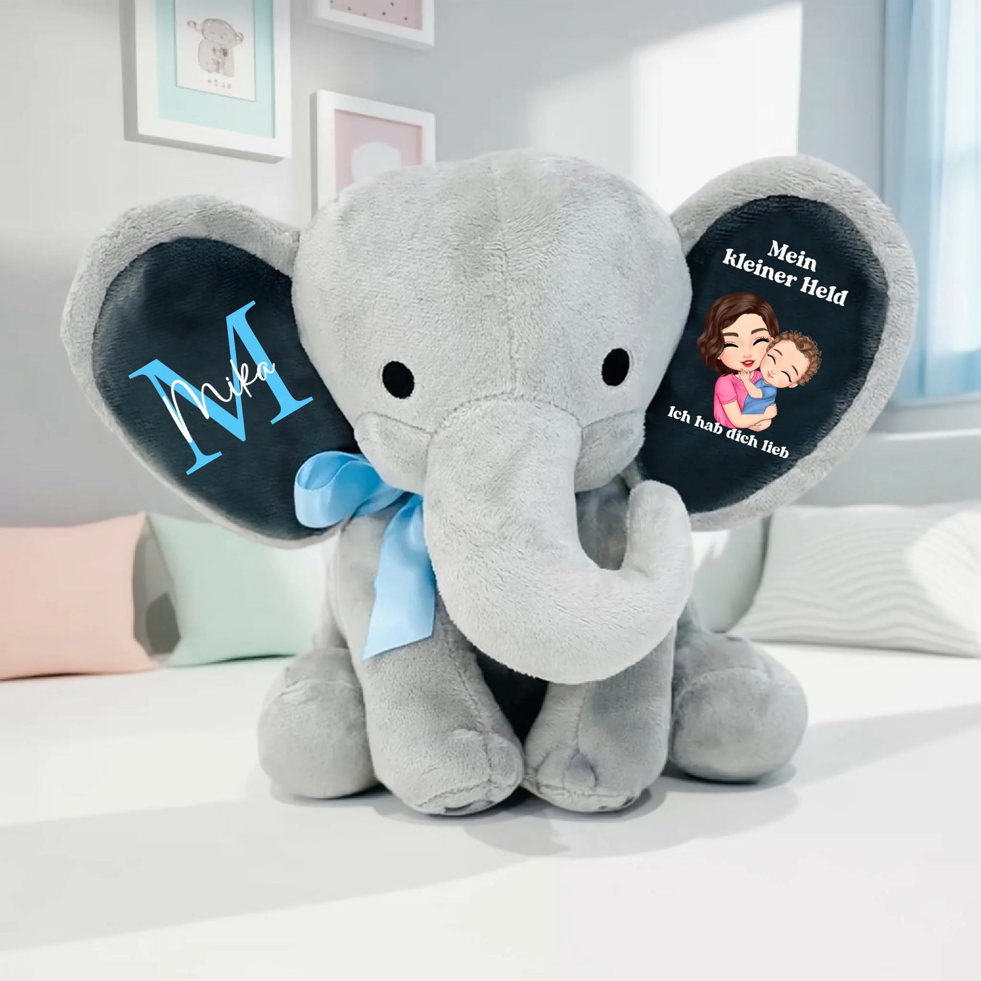 0005_1_a-minimalist-kids-room-background-with-w_F1m39lxKQ8OPCuXUbgq4NQ_Qjb42UijThuShromFKWkxQ