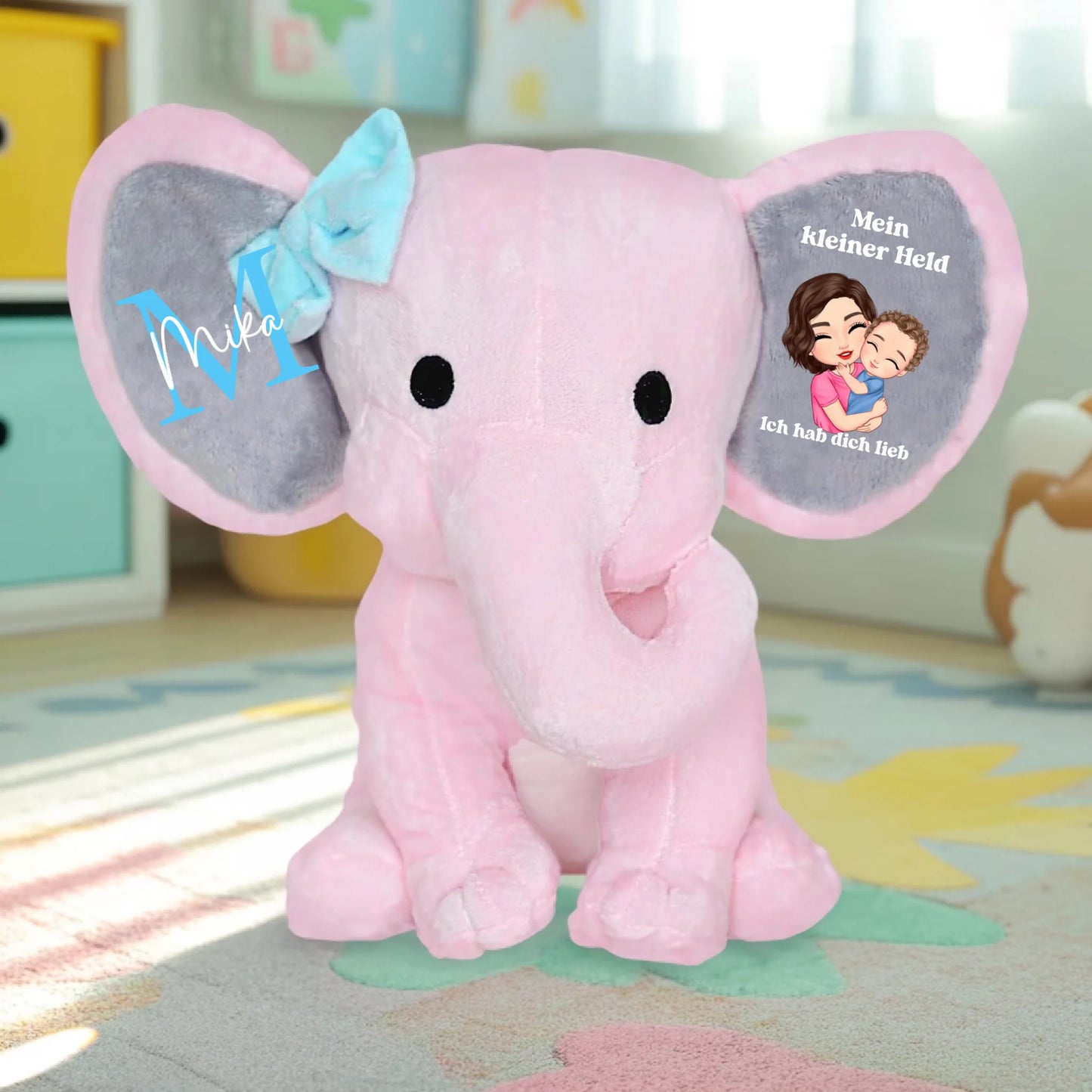 0003_1_a-bright-and-cheerful-childrens-room-wit_YycKdEsPRYSDTLvMtzBEzQ_gpk0etGFSZOOZ6528n6sGQ