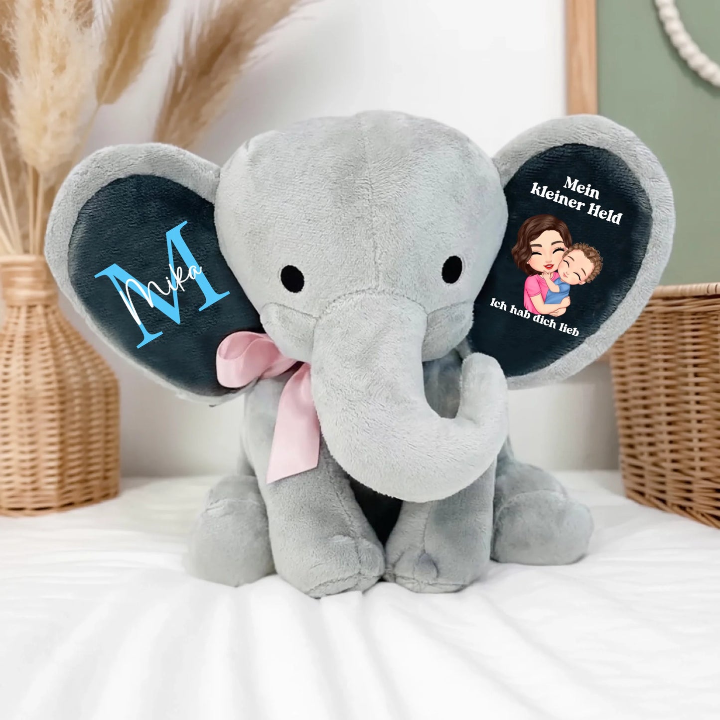 0012_1_a-bright-boho-style-nursery-with-natural_gKHVC0aTSq6VXPPny6huvQ_1L9QOpczTiGFhRnytcvSEQ