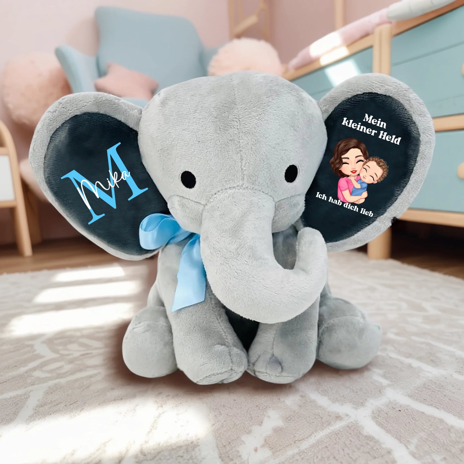 0008_1_a-cozy-childrens-room-background-with-pa_OmDXGZvaQ-KJh_kdp71tog_kEHNn21TSDOTDDQpTAikUA