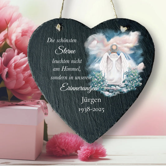 SHerz_Verliebte2_dunkler