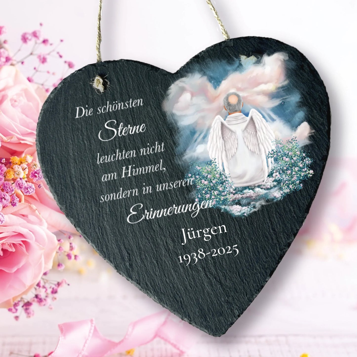 SHerz_Geburtstag_dunlker