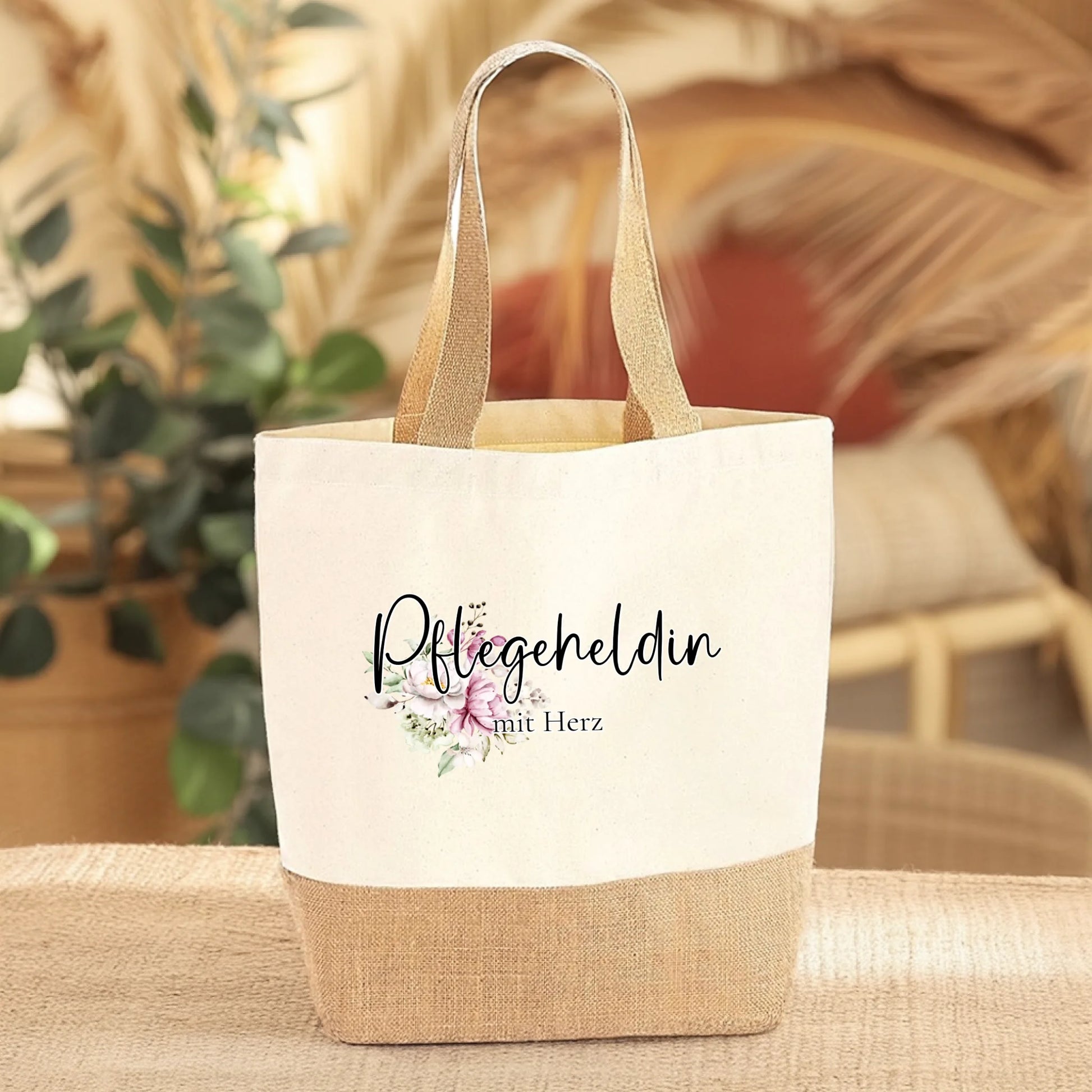 0001_2_a-soft-boho-inspired-background-is-prese_DzW5KXdRSDK7gjDAkImlDg_-6-0O2STSh6SIau144QmnQ