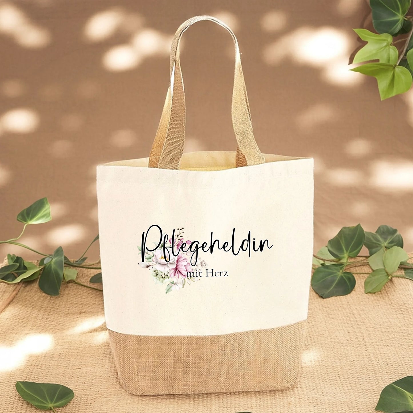 0007_1_a-boho-style-background-for-a-jute-tote-_8xL6iDpRSPqumy7MKJSkYA_mVeNUKlpQvOmpAenIllflg