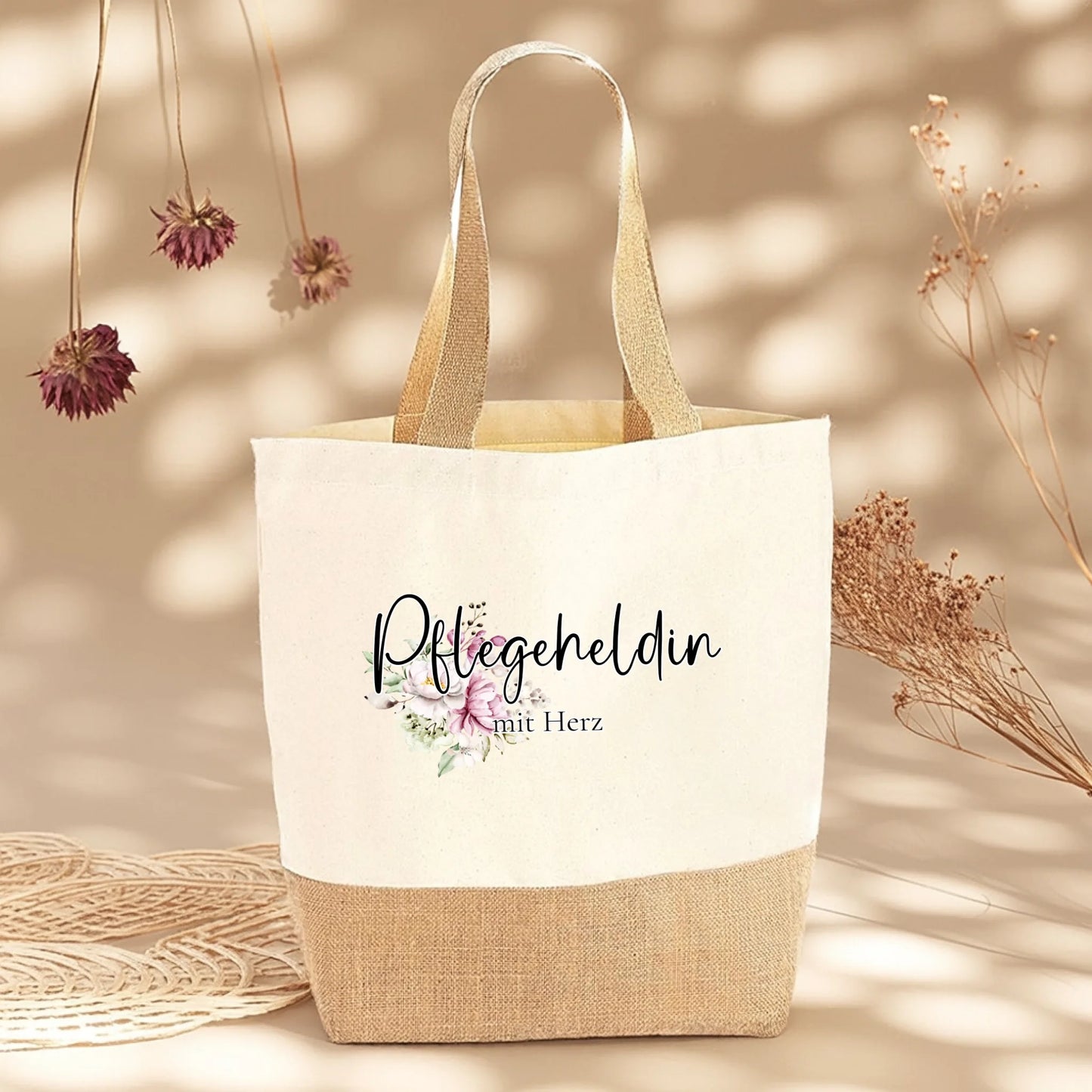 0005_1_subtle-textures-and-warm-ambient-light-s_WwgCB4pJTRar4Aw6lmlPrw_FZSjpOdLQG2PzmB5mibmPA