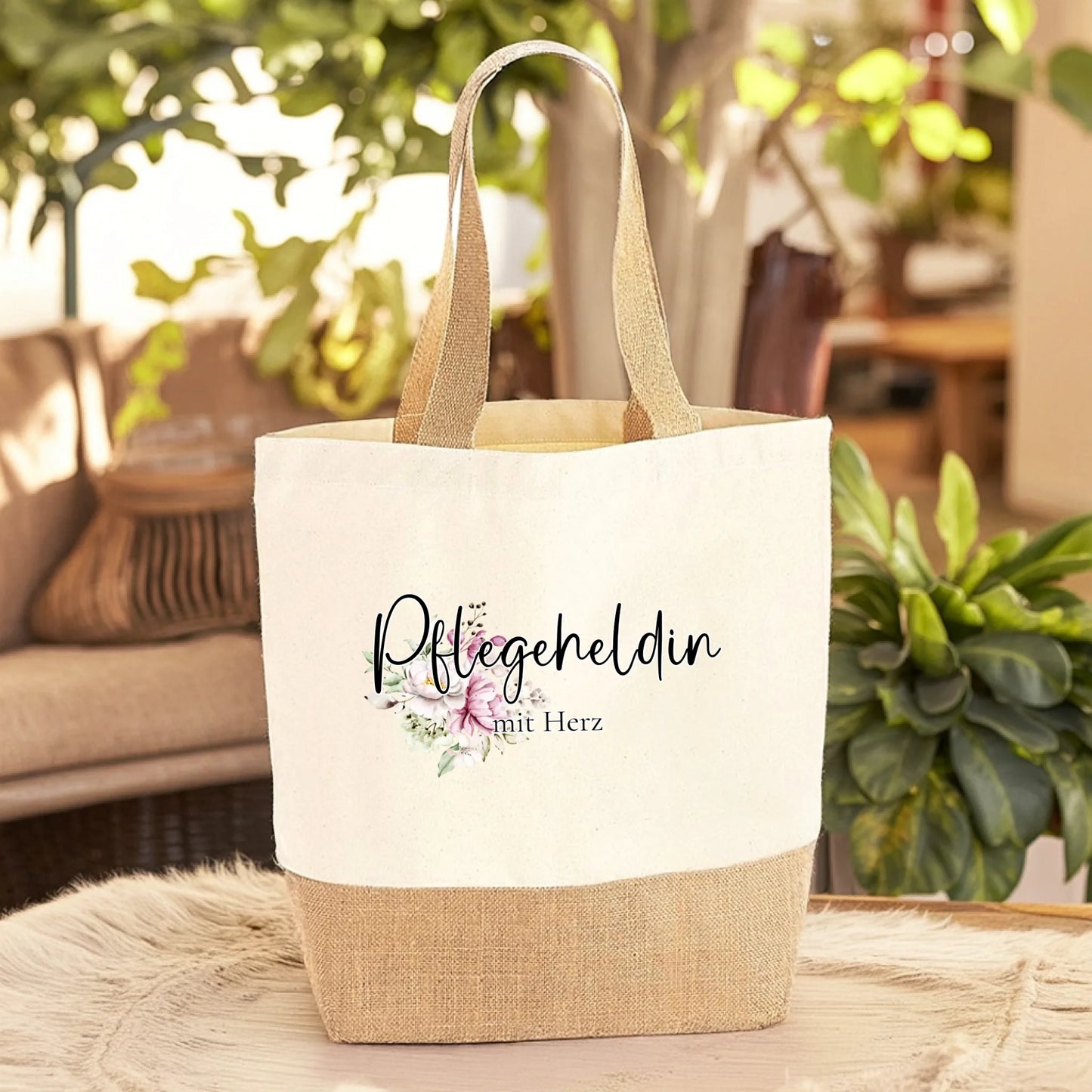 0006_2_a-boho-outdoor-background-for-a-jute-tot_BlTmkziyTmuwVQtVHYprZw_4dAtFYFkTGGIHWmw8MRlUQ