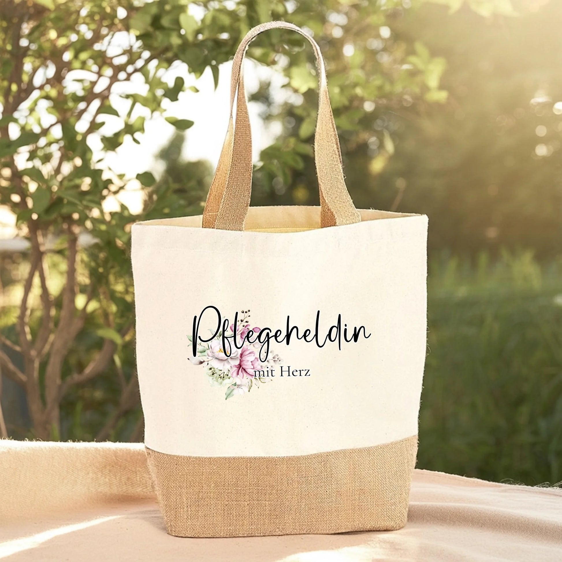 0006_1_a-boho-outdoor-background-for-a-jute-tot_uMqbZODvSt-NsbMT_M3Kiw_4dAtFYFkTGGIHWmw8MRlUQ