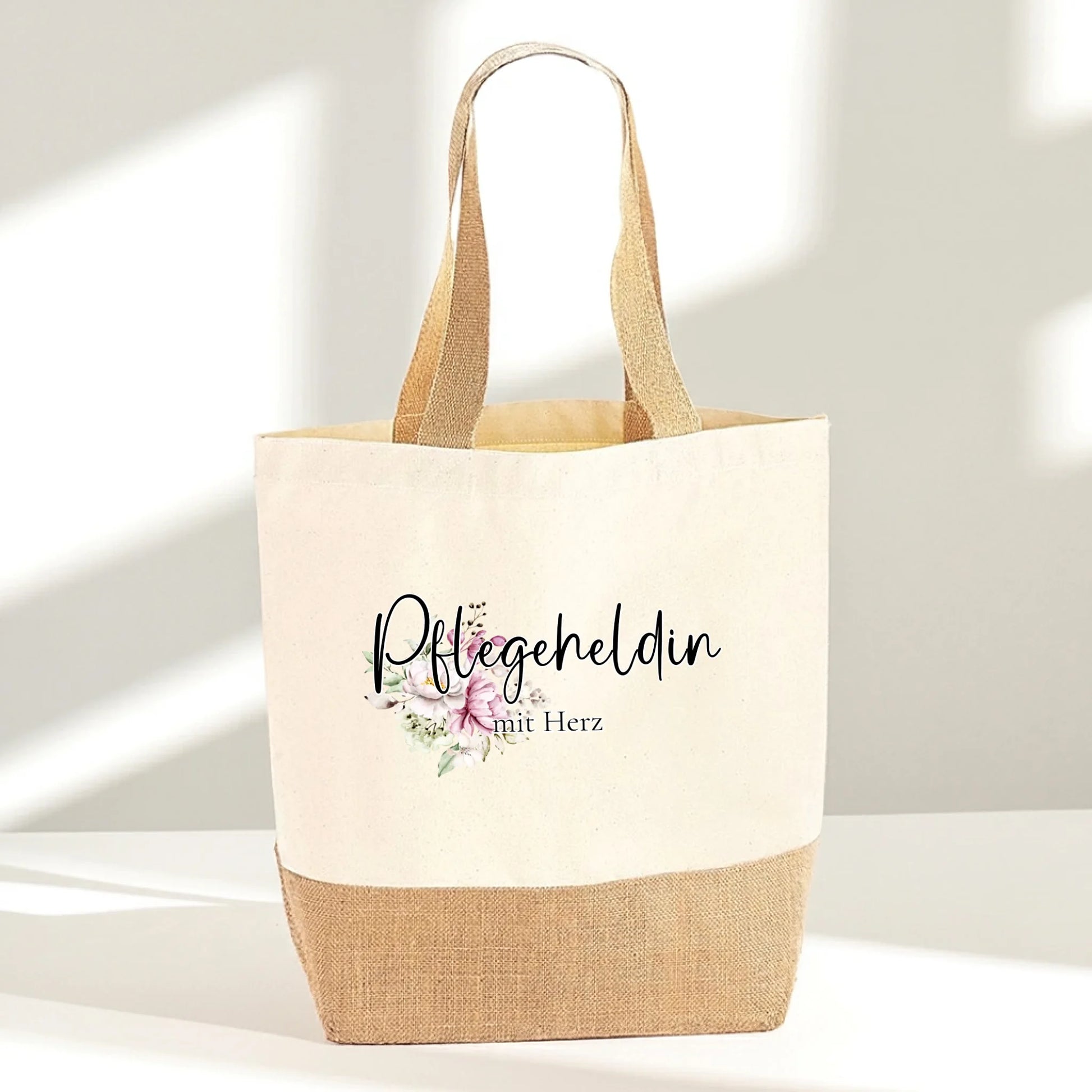 0003_1_a-clean-white-surface-provides-a-minimal_2ZLCmwqbTyCqPCS3eE4-Sg_etk5rYhmRFmDIxUhgwDI6Q