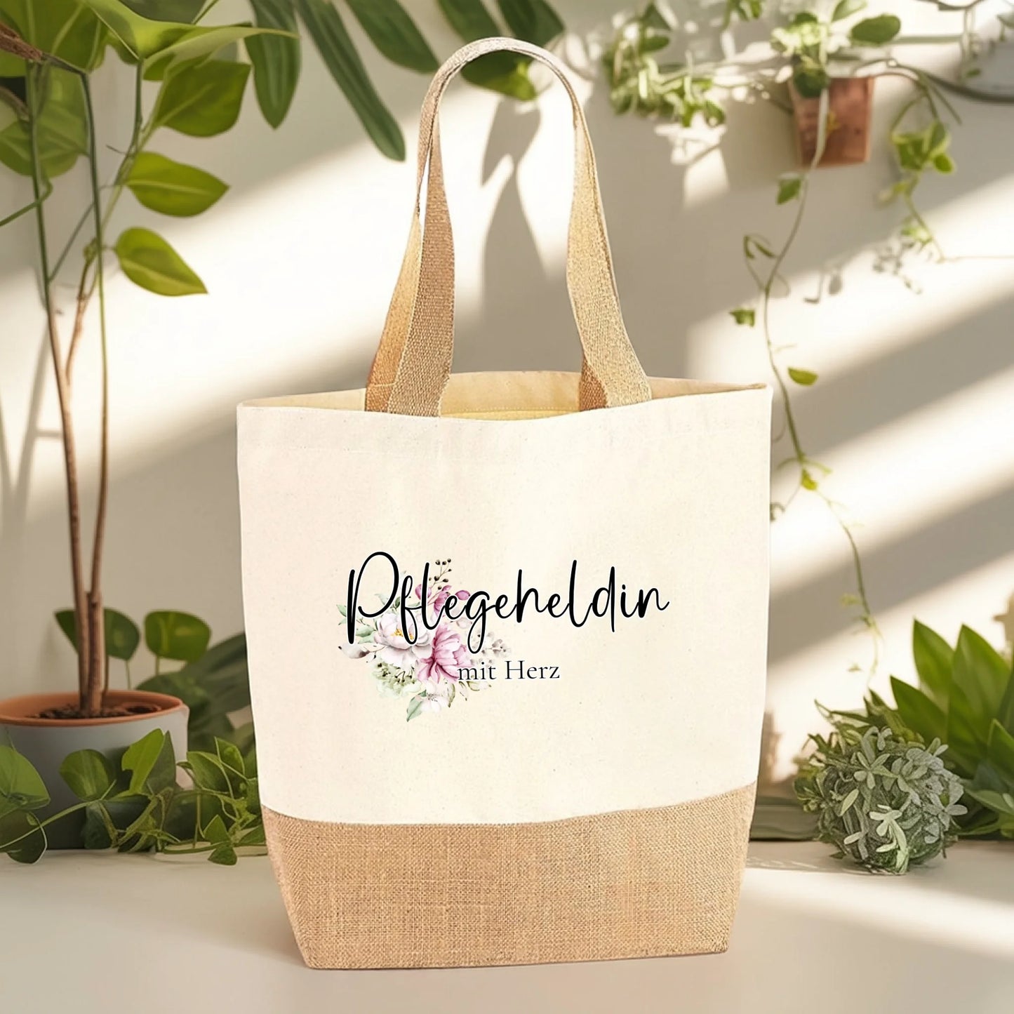 0004_1_a-boho-style-background-for-a-jute-tote-_dzIuuQ5yQlu0xvQqzUMYkw_zkfMlBJvRvGyumuFGeSB2Q