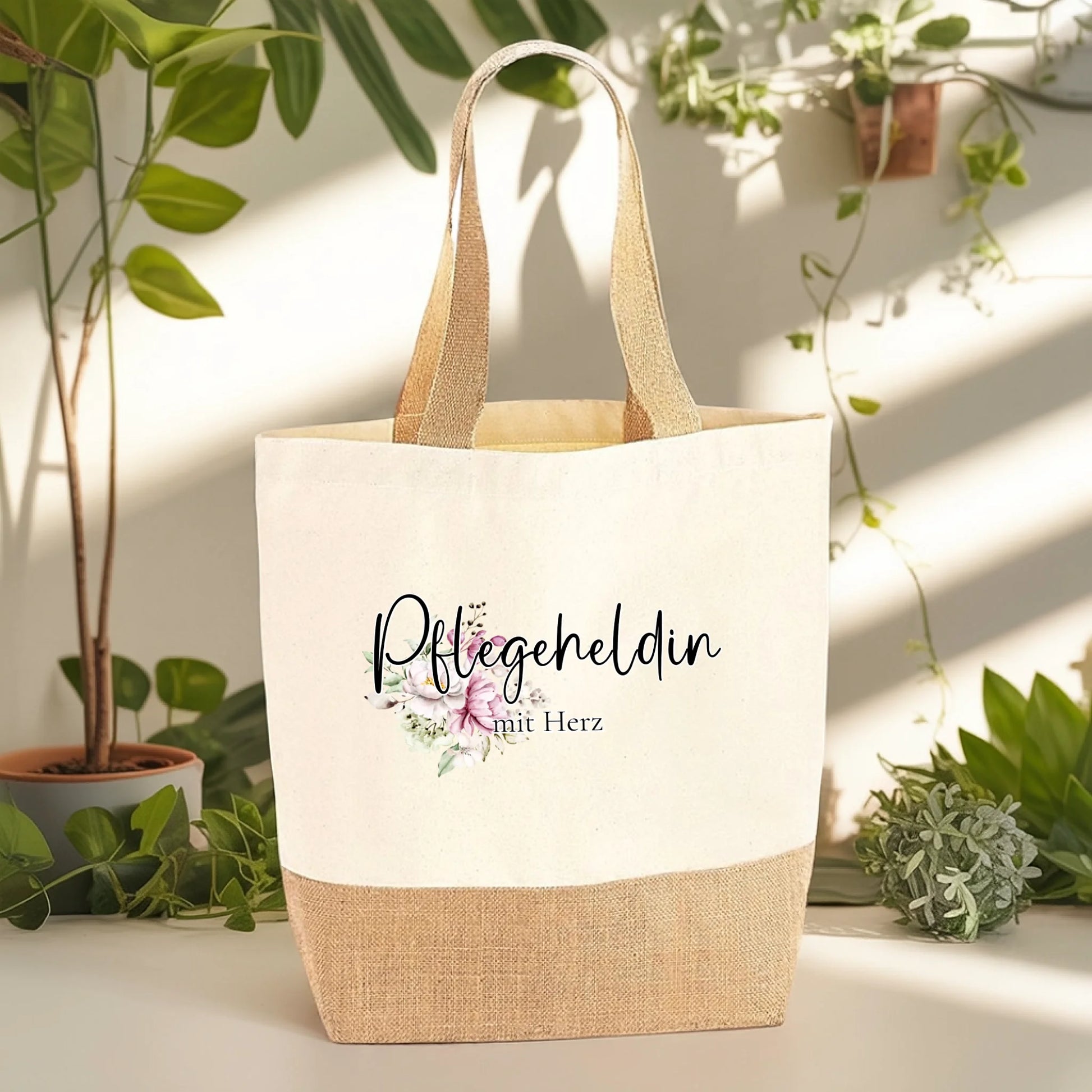 0004_1_a-boho-style-background-for-a-jute-tote-_dzIuuQ5yQlu0xvQqzUMYkw_zkfMlBJvRvGyumuFGeSB2Q