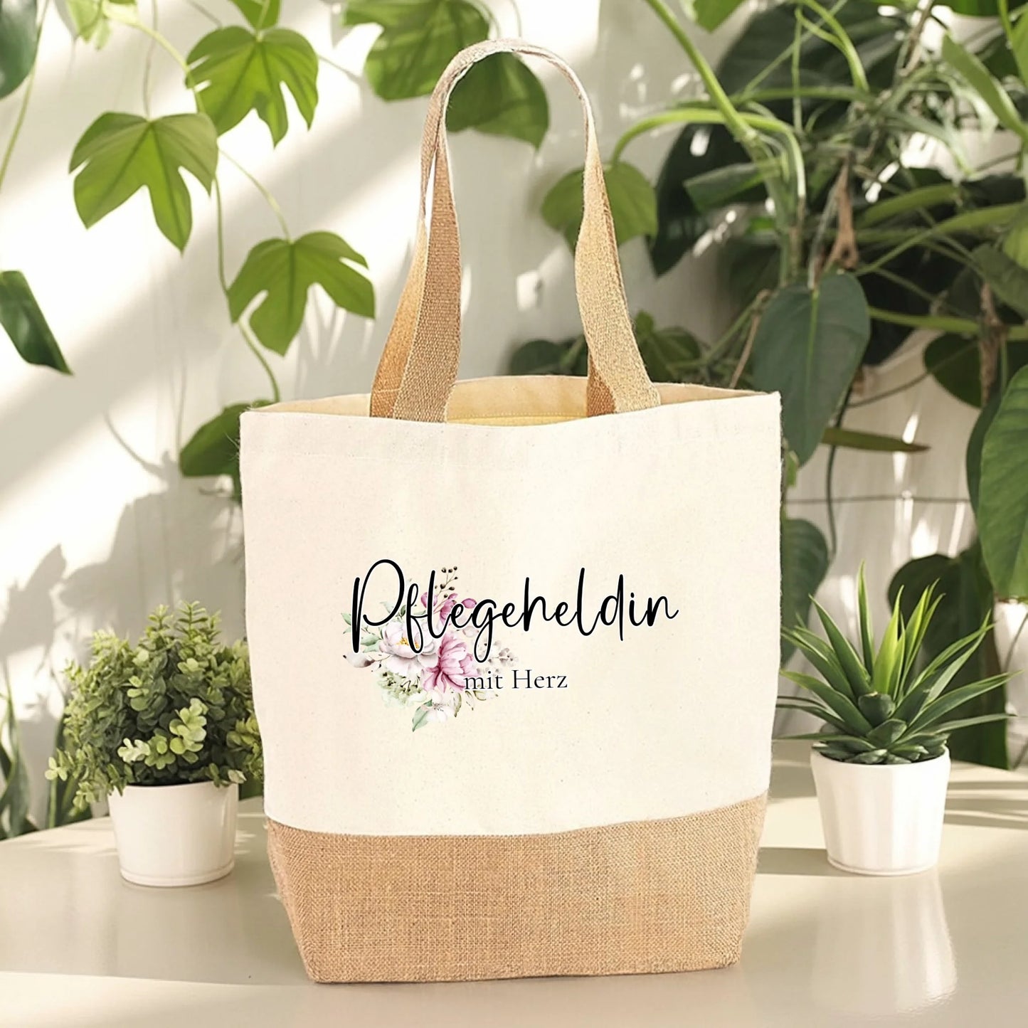 0004_2_a-boho-style-background-for-a-jute-tote-_0C6PPfzhRdaRkVUAzSj31w_zkfMlBJvRvGyumuFGeSB2Q