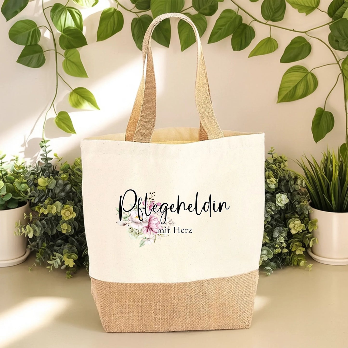 0004_3_a-boho-style-background-for-a-jute-tote-_5PW1a5wgQBaHZdlBGtJ4Nw_zkfMlBJvRvGyumuFGeSB2Q