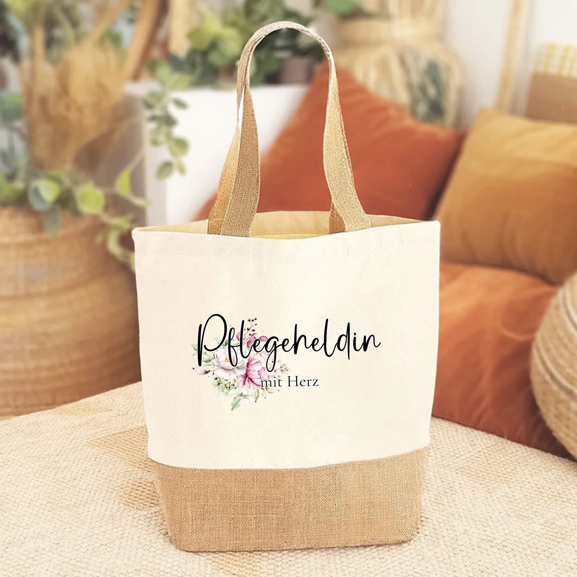 0001_1_a-soft-boho-inspired-background-with-war_OfTzhfF7Q5--m_CbamSKnA_-6-0O2STSh6SIau144QmnQ