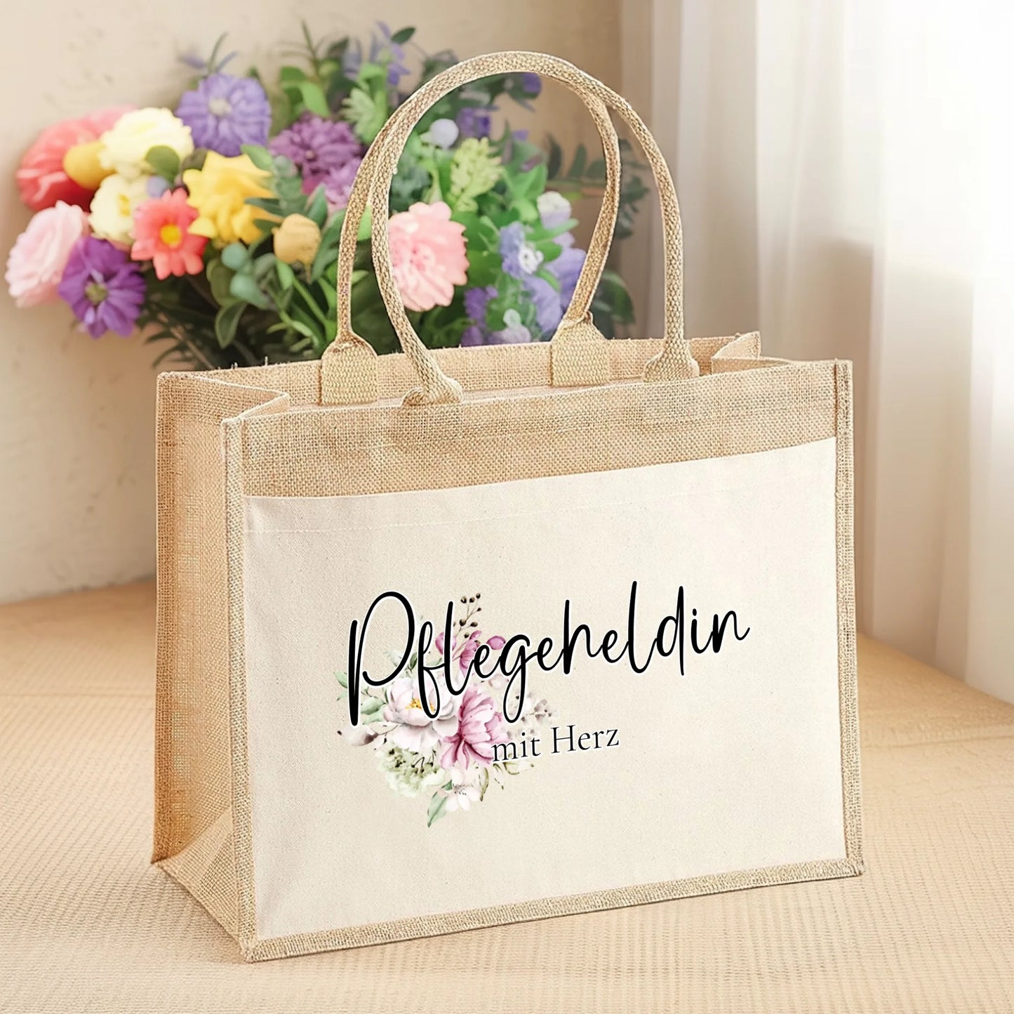 0003_1_a-charming-background-for-a-jute-tote-ba_ZIV3IGuNSHS1OWDPMFf-5g_B63BVNJ1SPqMvRgXyPcp7Q