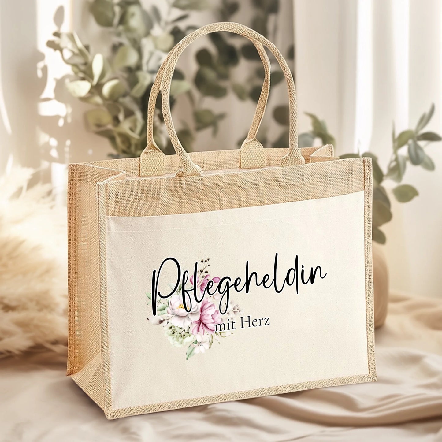 0001_1_a-bright-and-cozy-background-gently-unfo_jb64GcNiQe2d5L1OrbfxDA_V-q31VymSI28UW0bqcGjbA