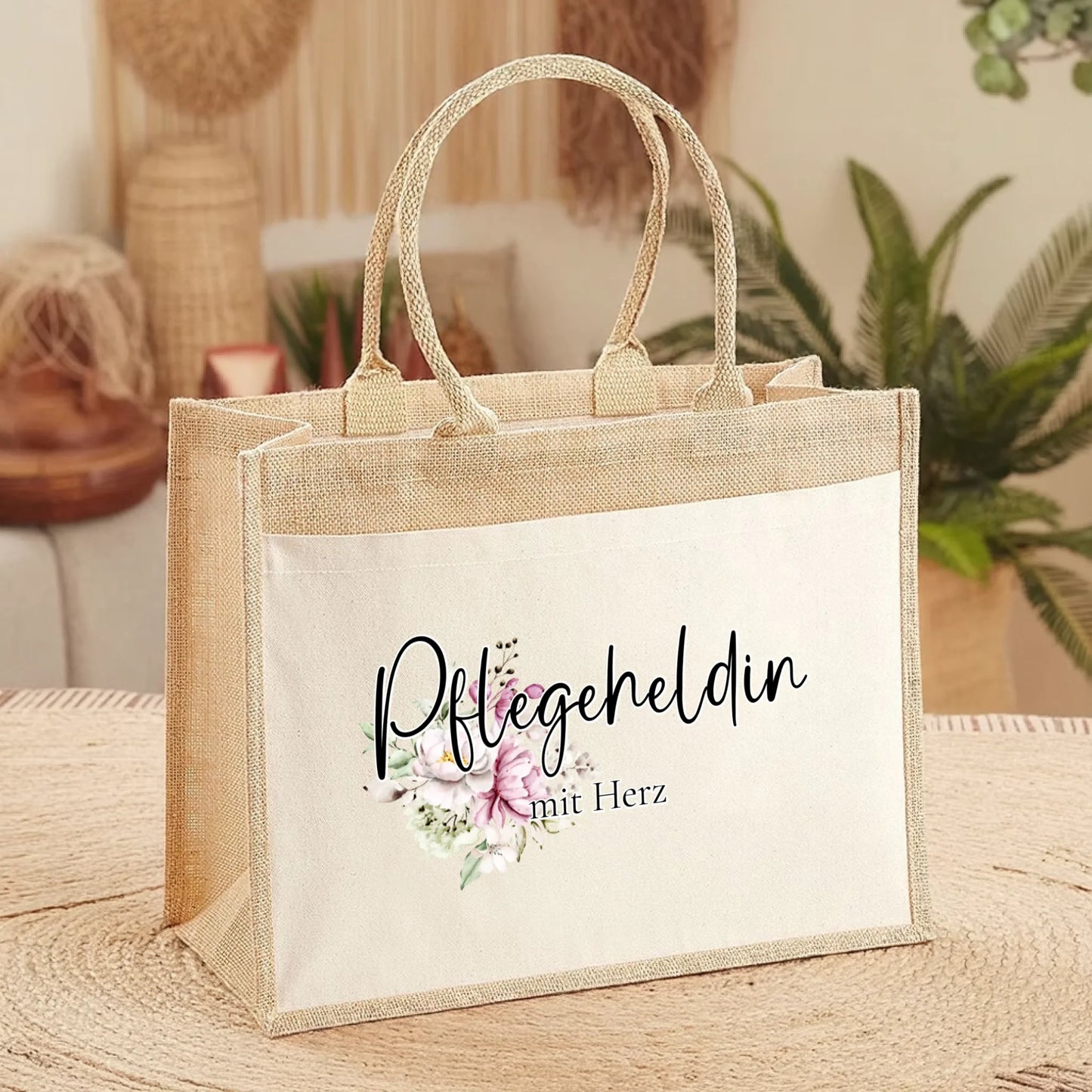 0002_1_the-scene-is-set-against-a-soft-boho-ins_eygFSspUQFy5DtdXa4_nOQ_0Y_2iYx8Qx6jy3JsQn8O_A