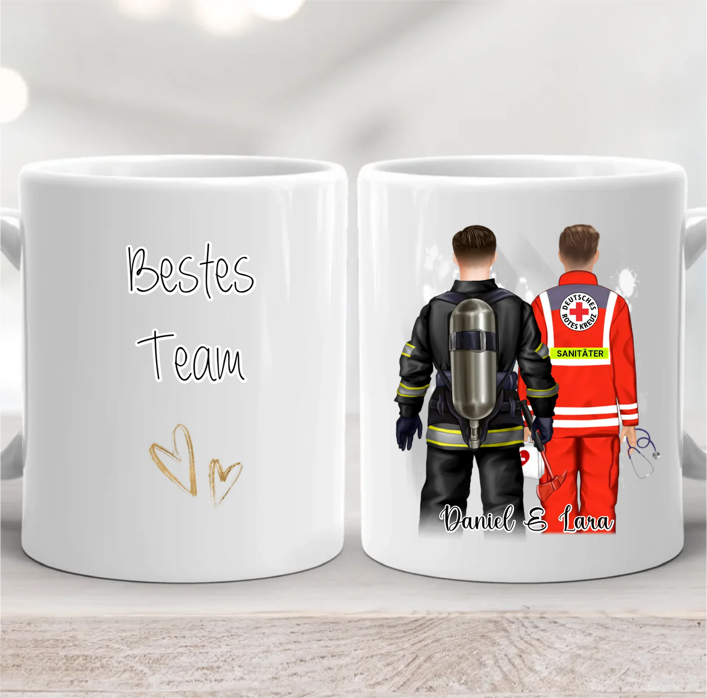 Tasse Mockup2