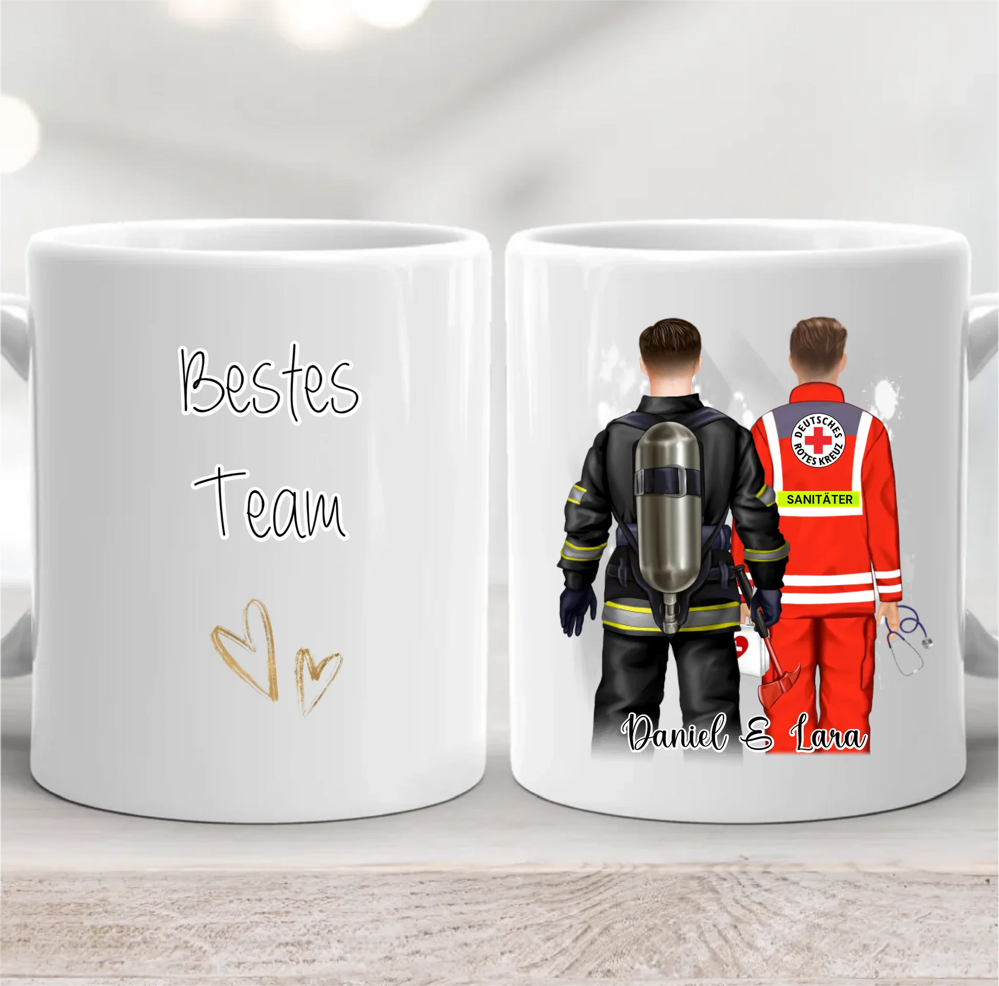 Tasse Mockup2