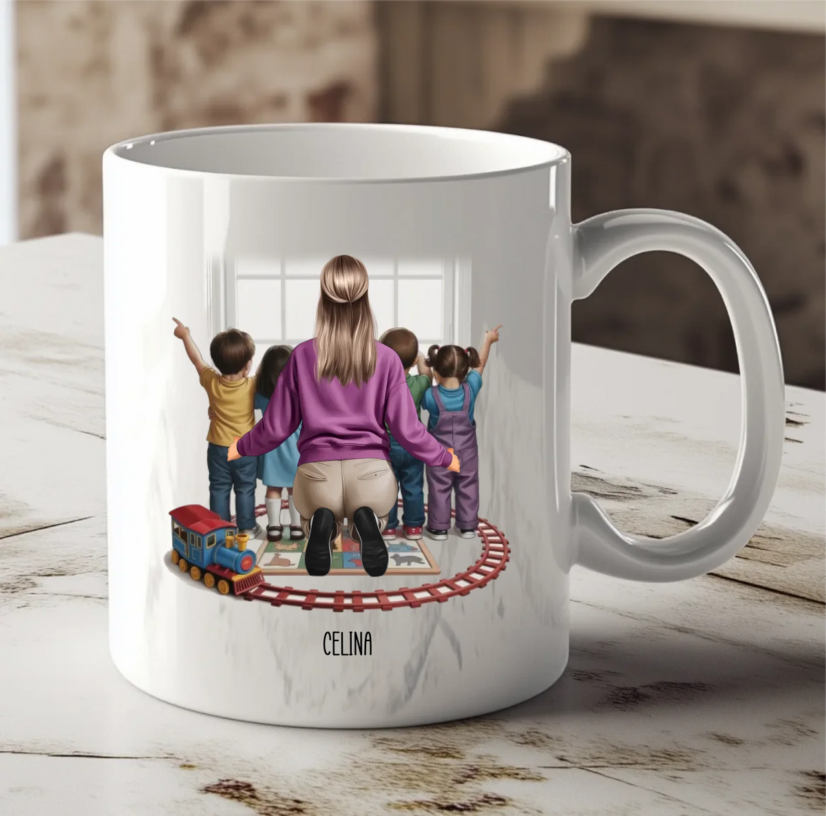 tasse mockuprechts2