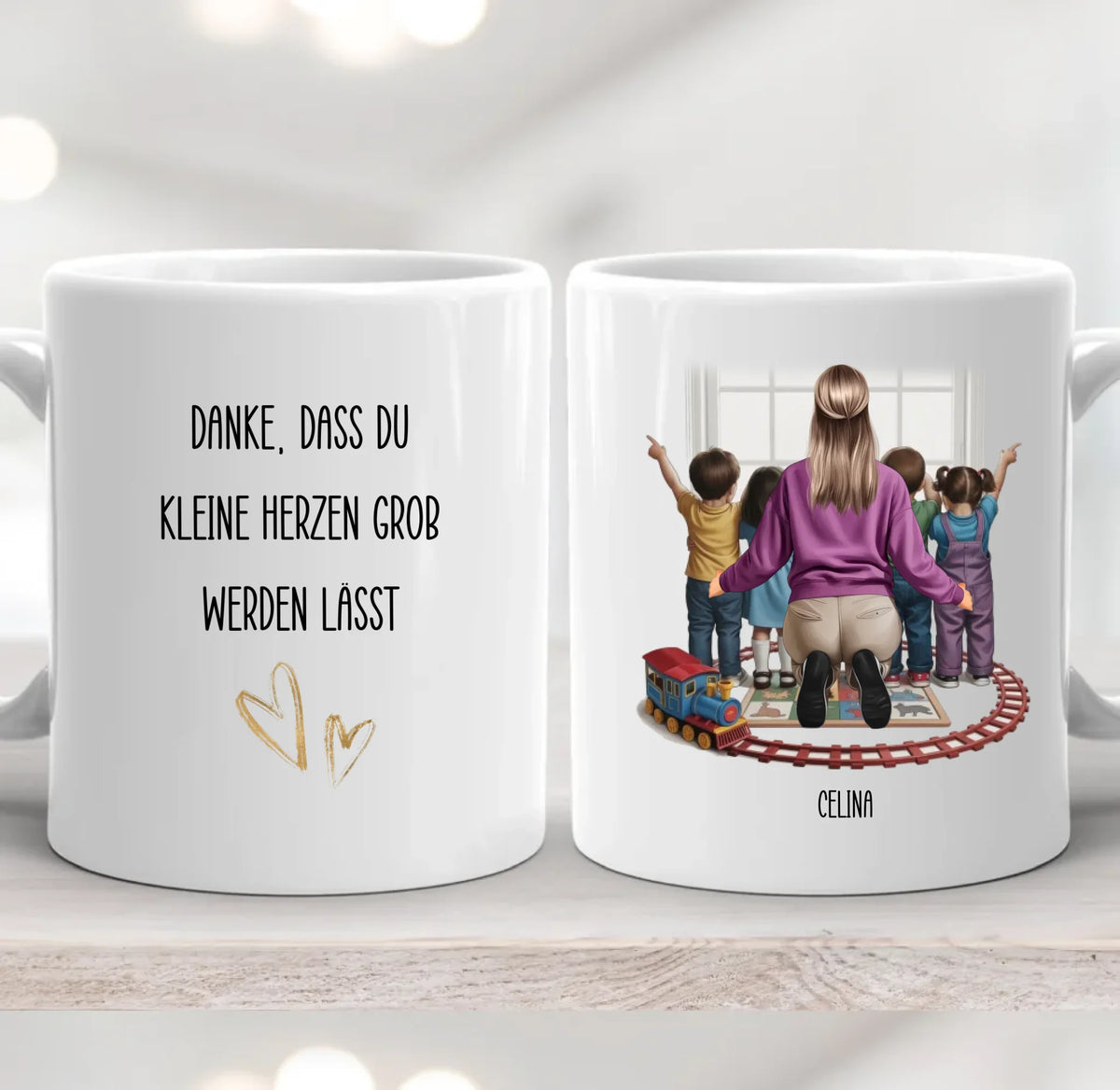 Tasse Mockup2