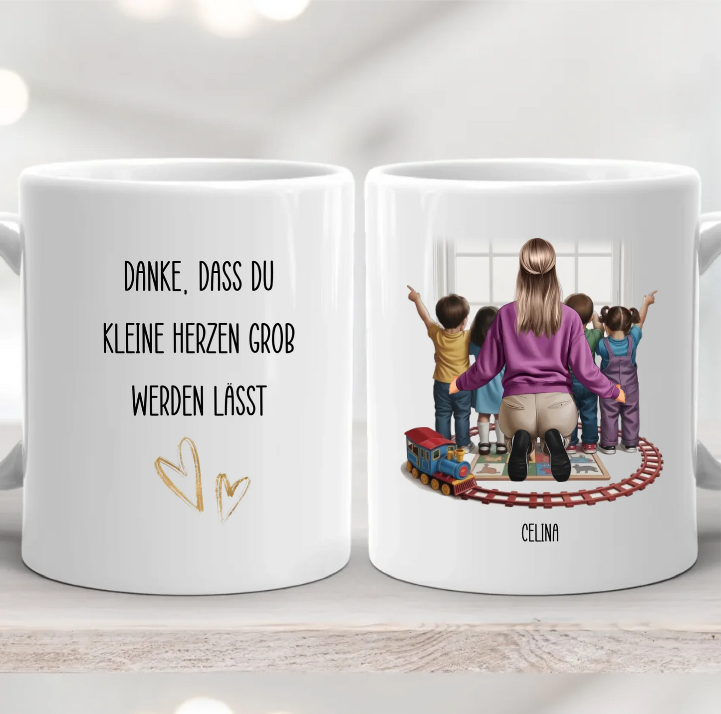Tasse Mockup1