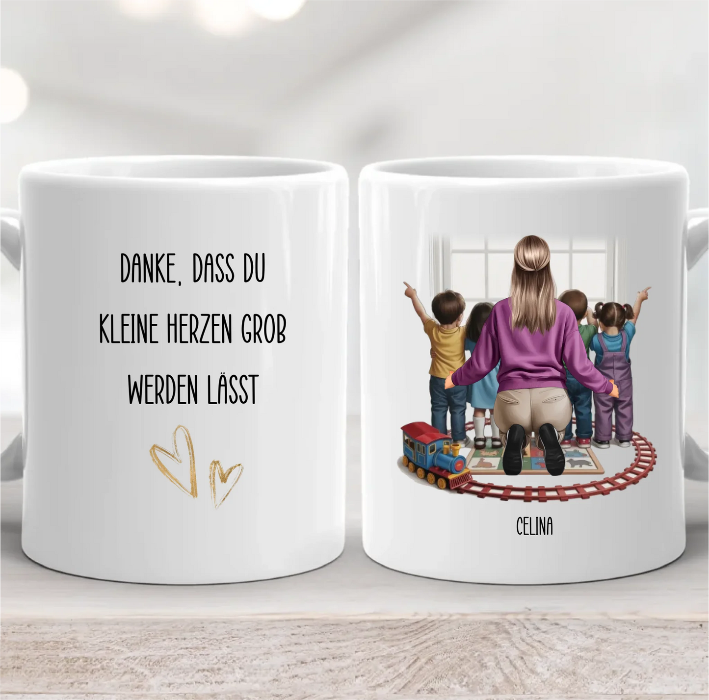 Tasse Mockup2