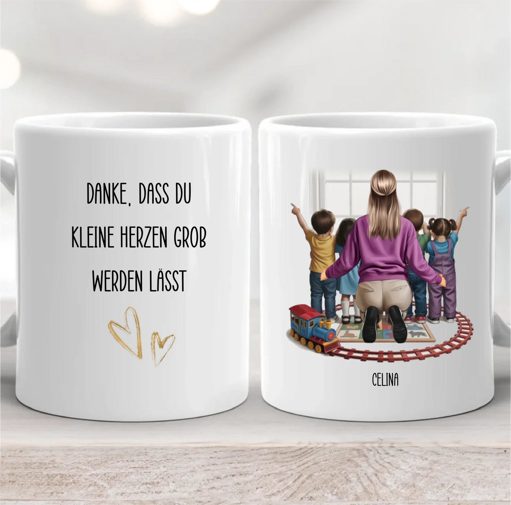 Tasse Mockup2