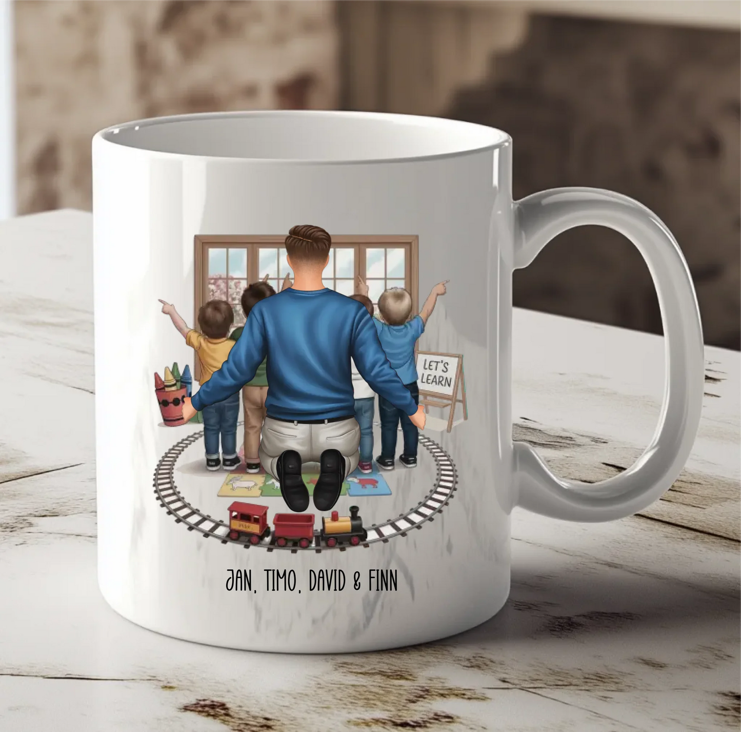 tasse mockuprechts2