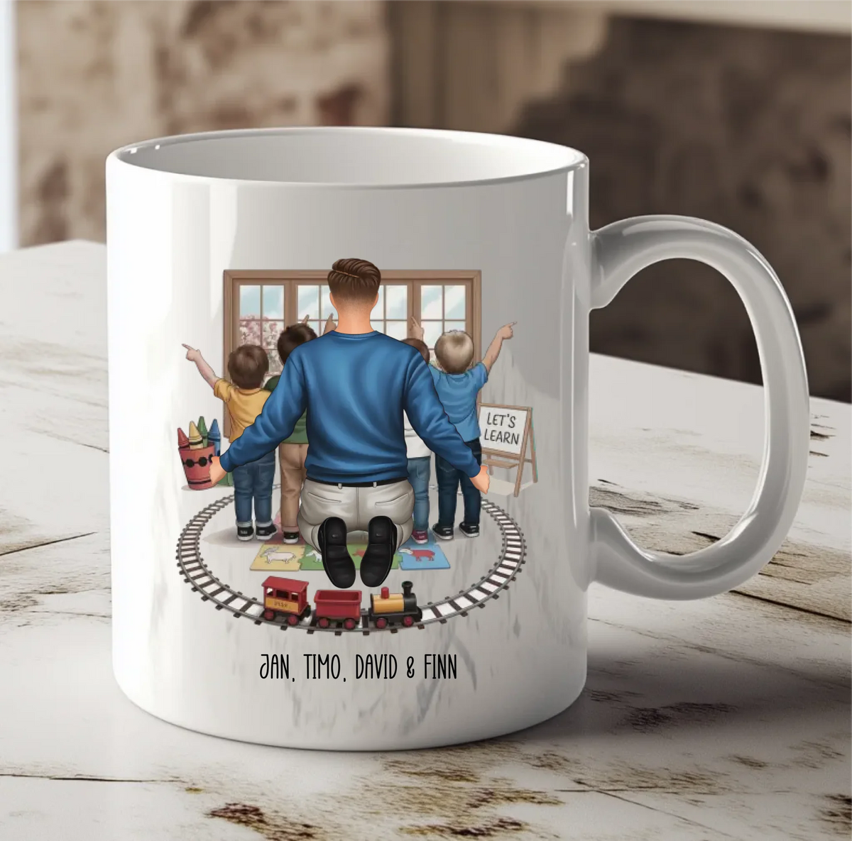 tasse mockuprechts2