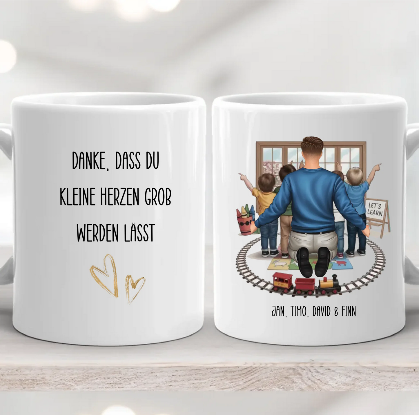 Tasse Mockup1