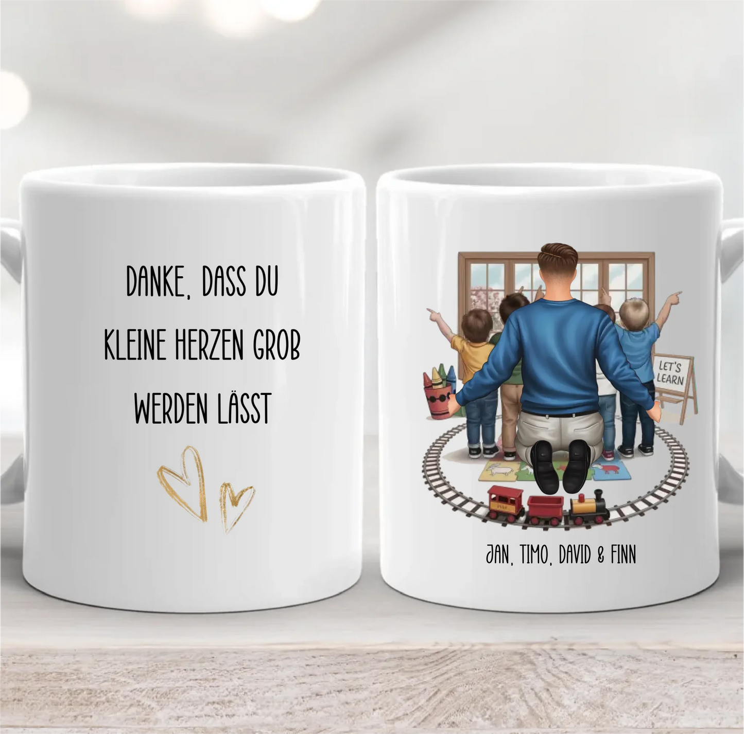 Tasse Mockup2