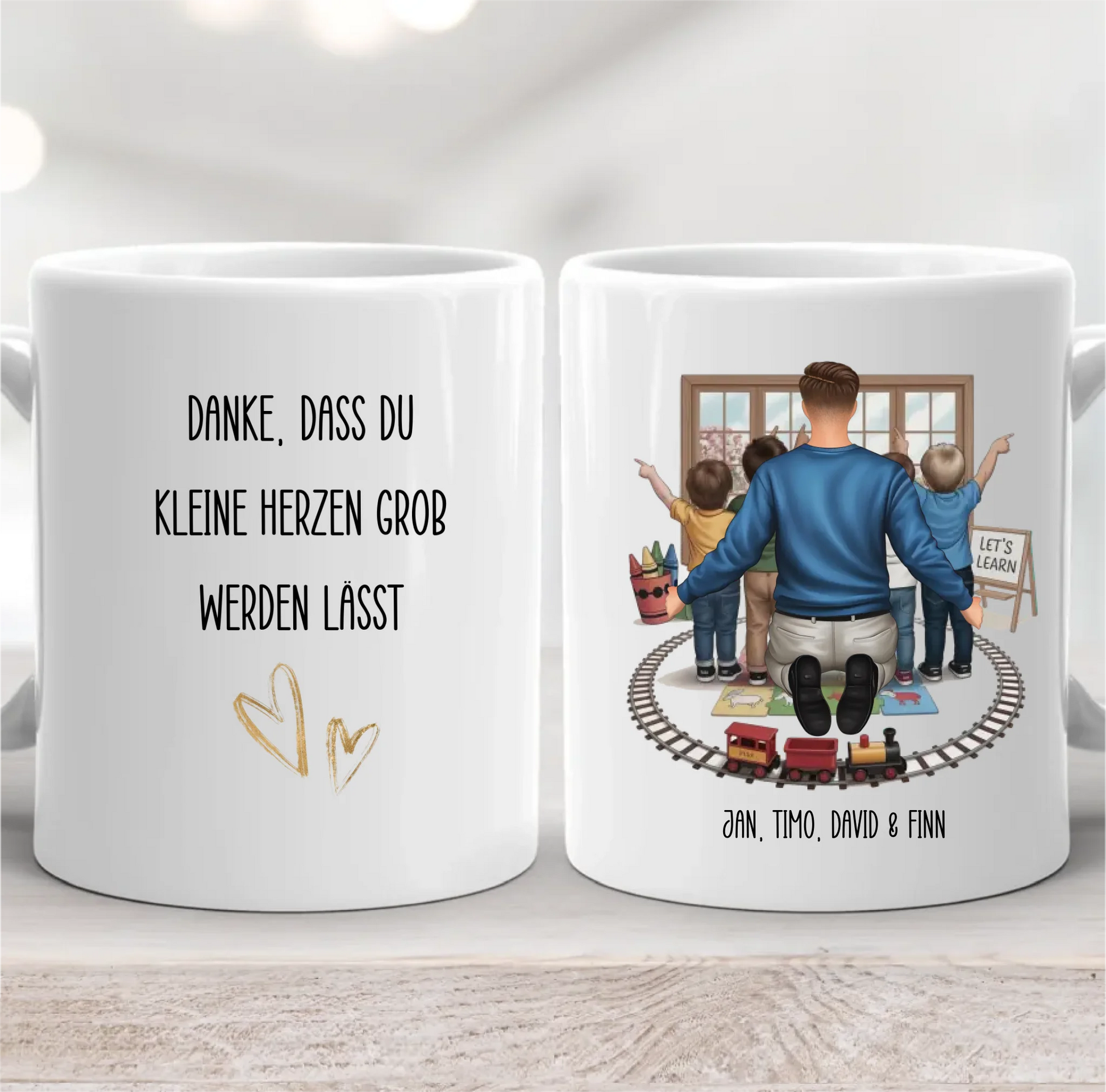 Tasse Mockup2