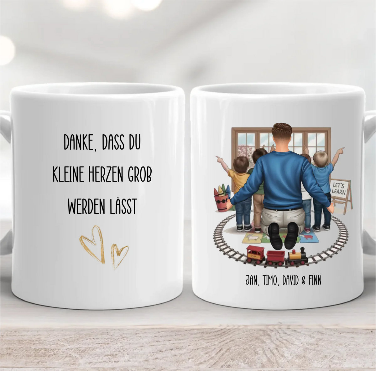 Tasse Mockup2